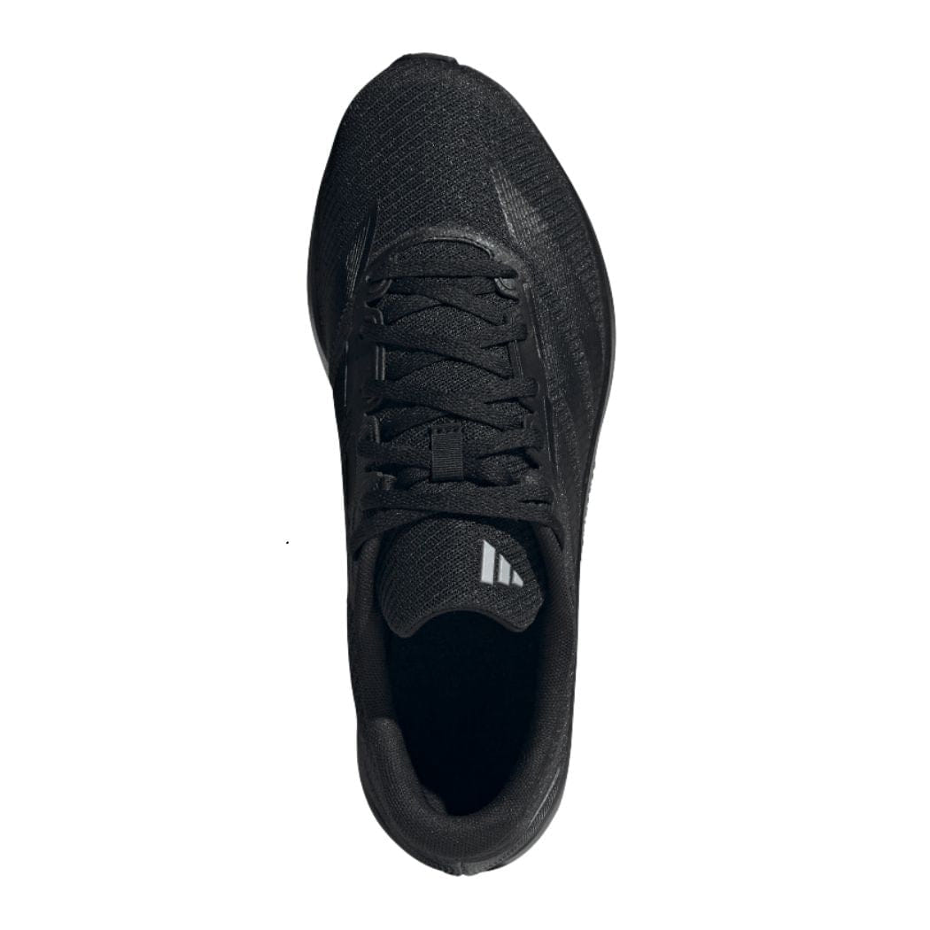 adidas Duramo Rc2 M Men's Shoes