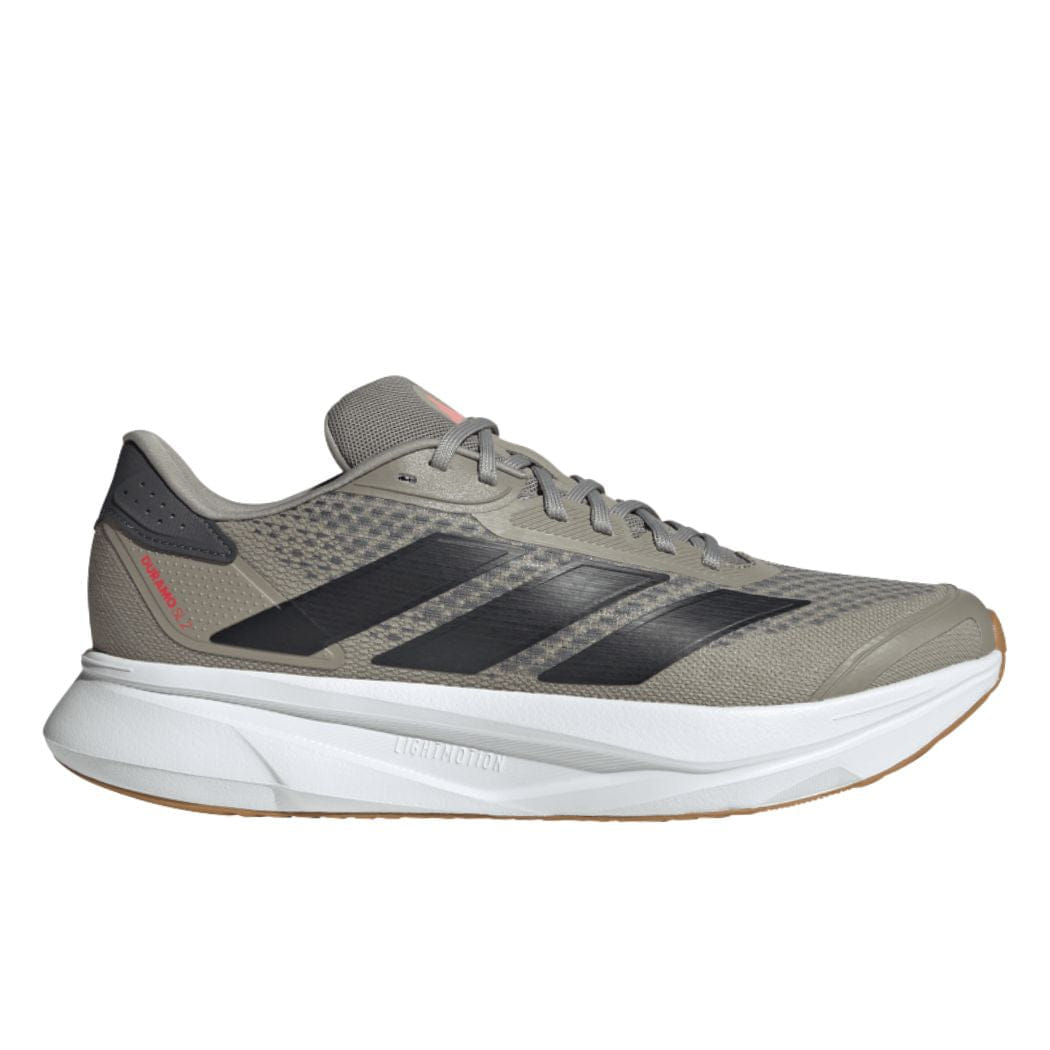adidas Duramo Sl2 M Men's Shoes