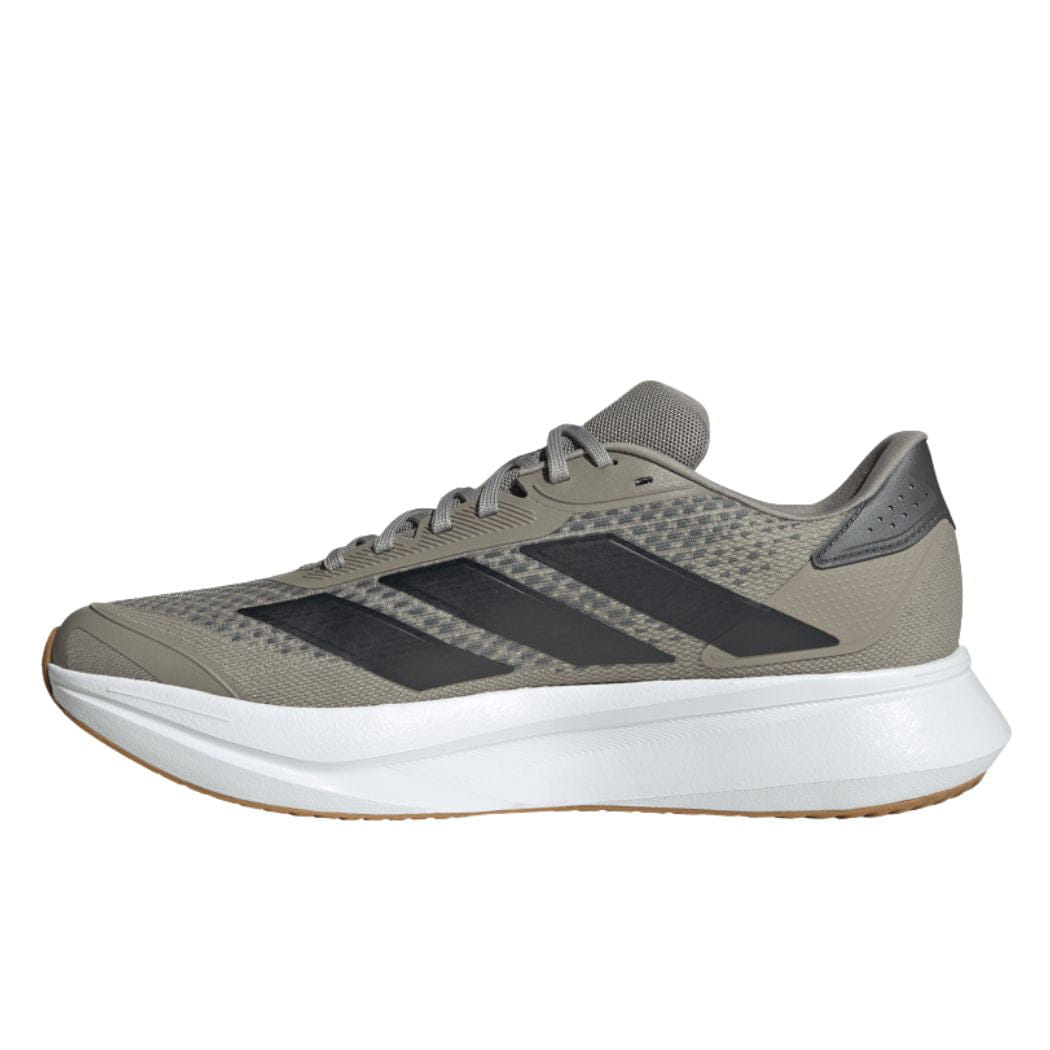 adidas Duramo Sl2 M Men's Shoes