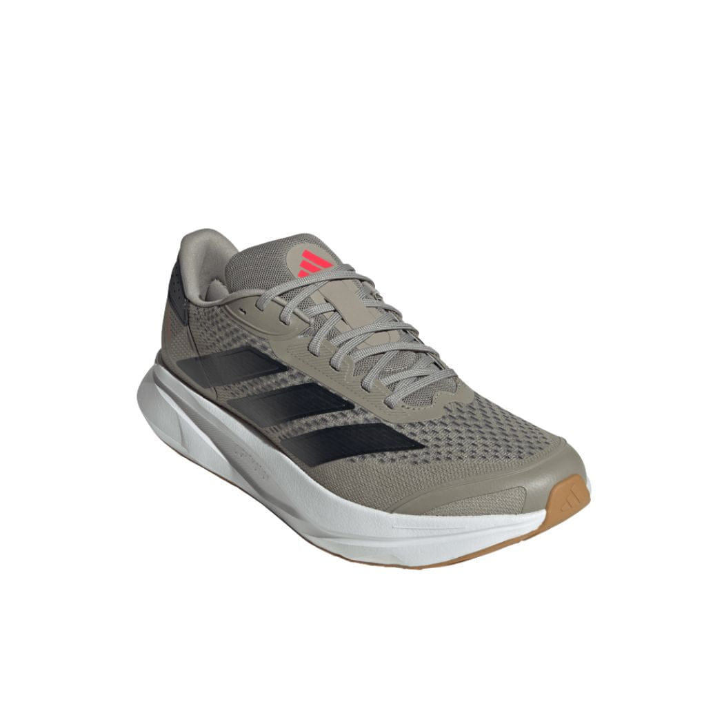 adidas Duramo Sl2 M Men's Shoes