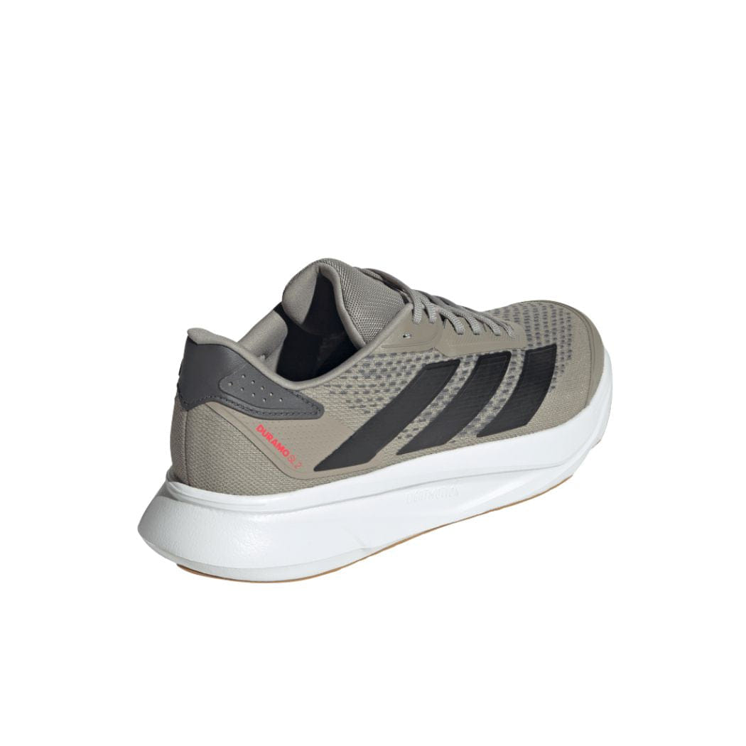 adidas Duramo Sl2 M Men's Shoes