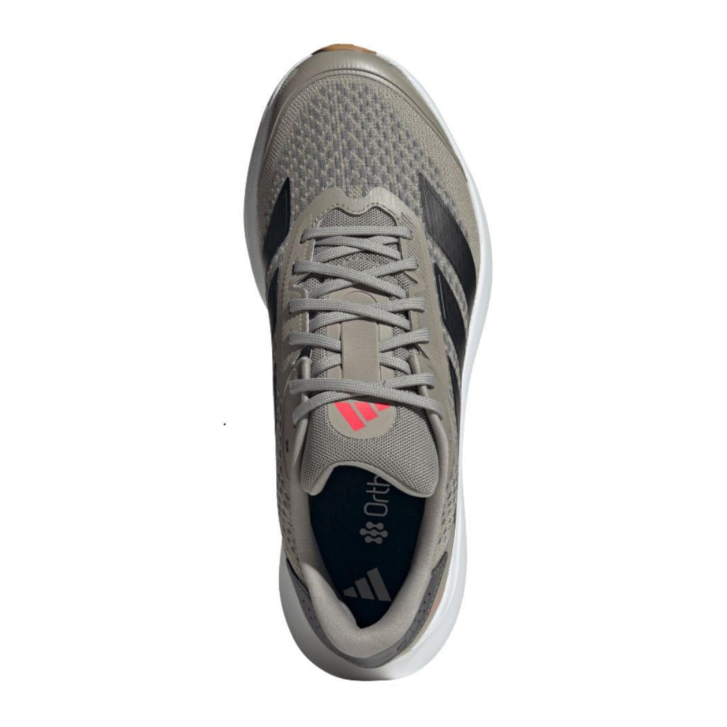 adidas Duramo Sl2 M Men's Shoes