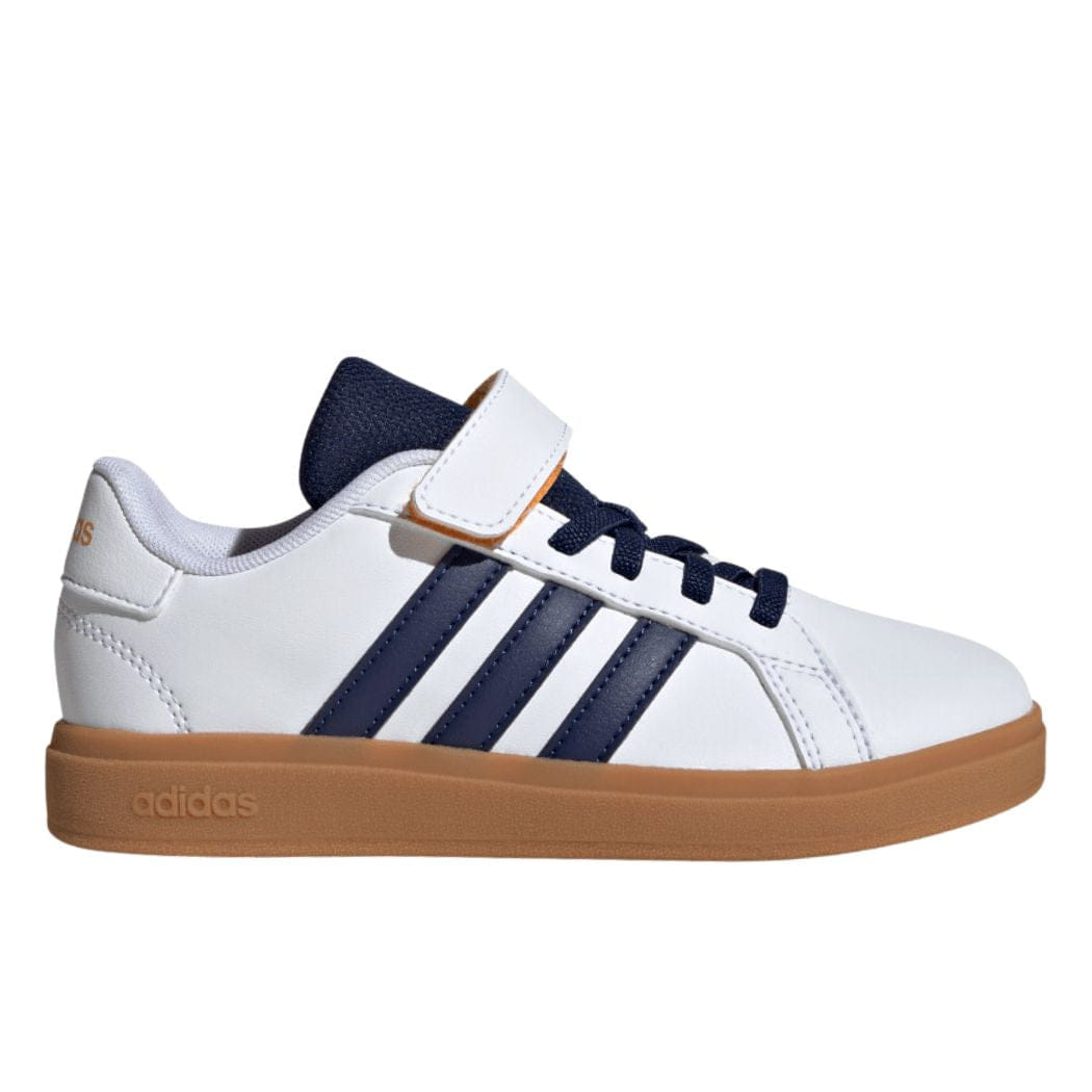 adidas Grand Court 2.0 El C Unisex Shoes
