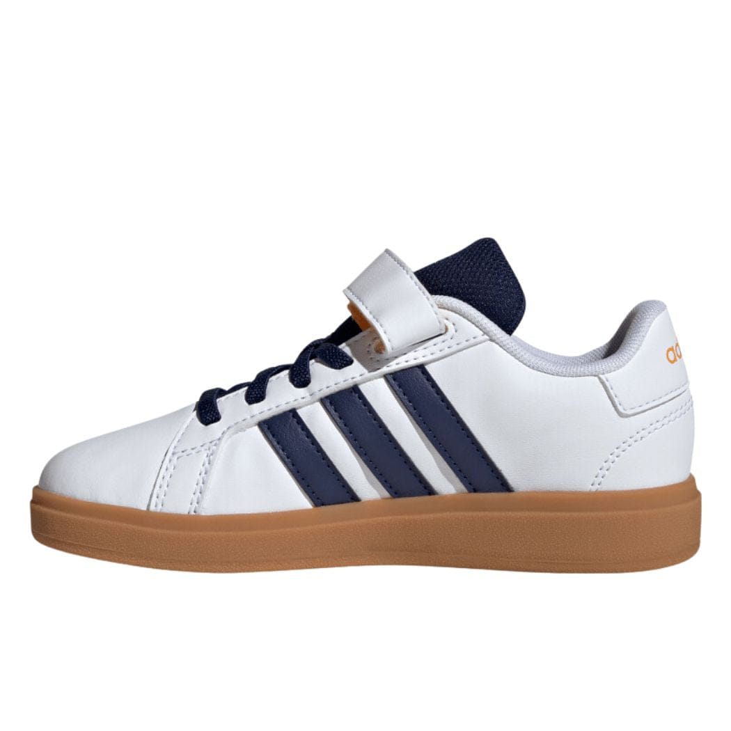 adidas Grand Court 2.0 El C Unisex Shoes