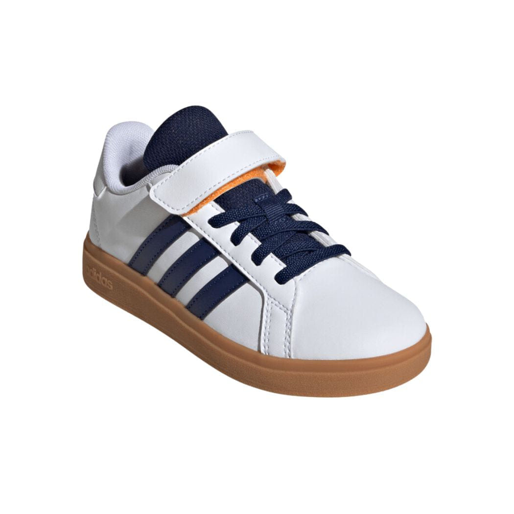adidas Grand Court 2.0 El C Unisex Shoes