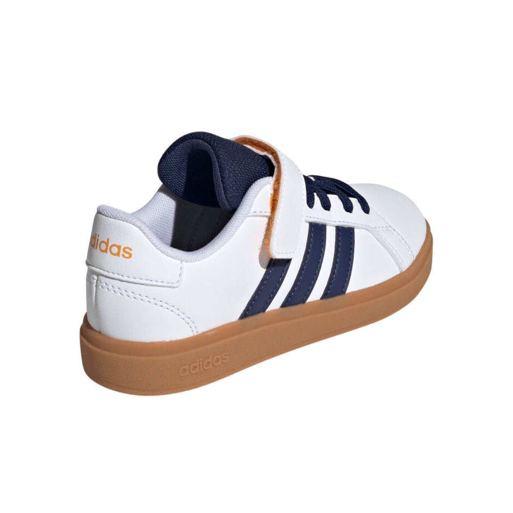 adidas Grand Court 2.0 El C Unisex Shoes