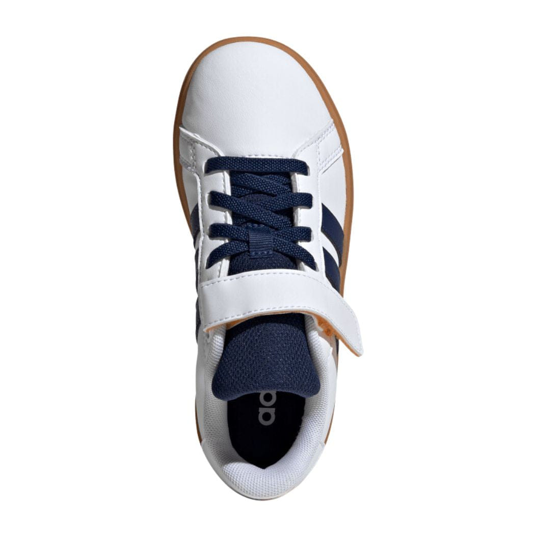 adidas Grand Court 2.0 El C Unisex Shoes