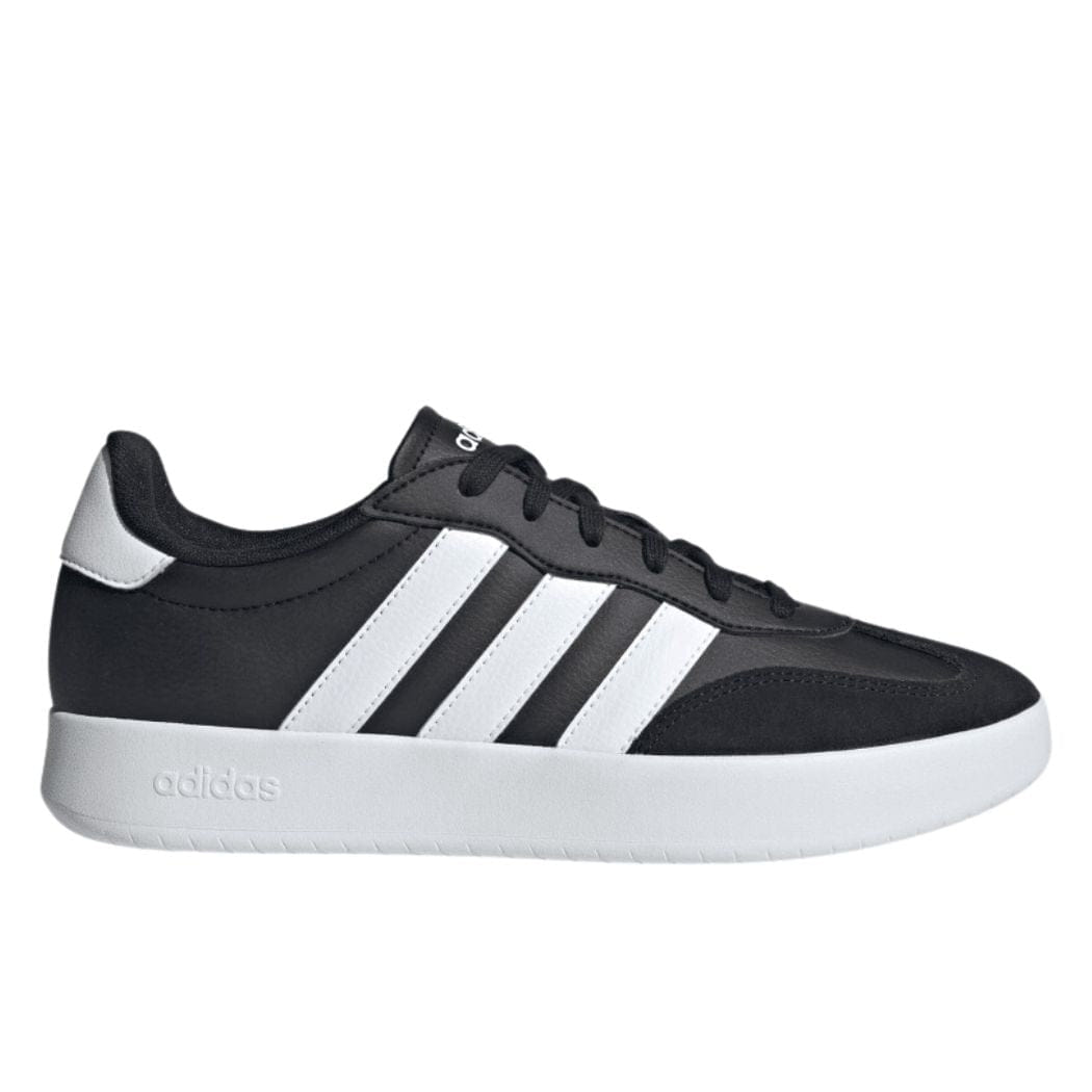 adidas Barreda Men's Shoes