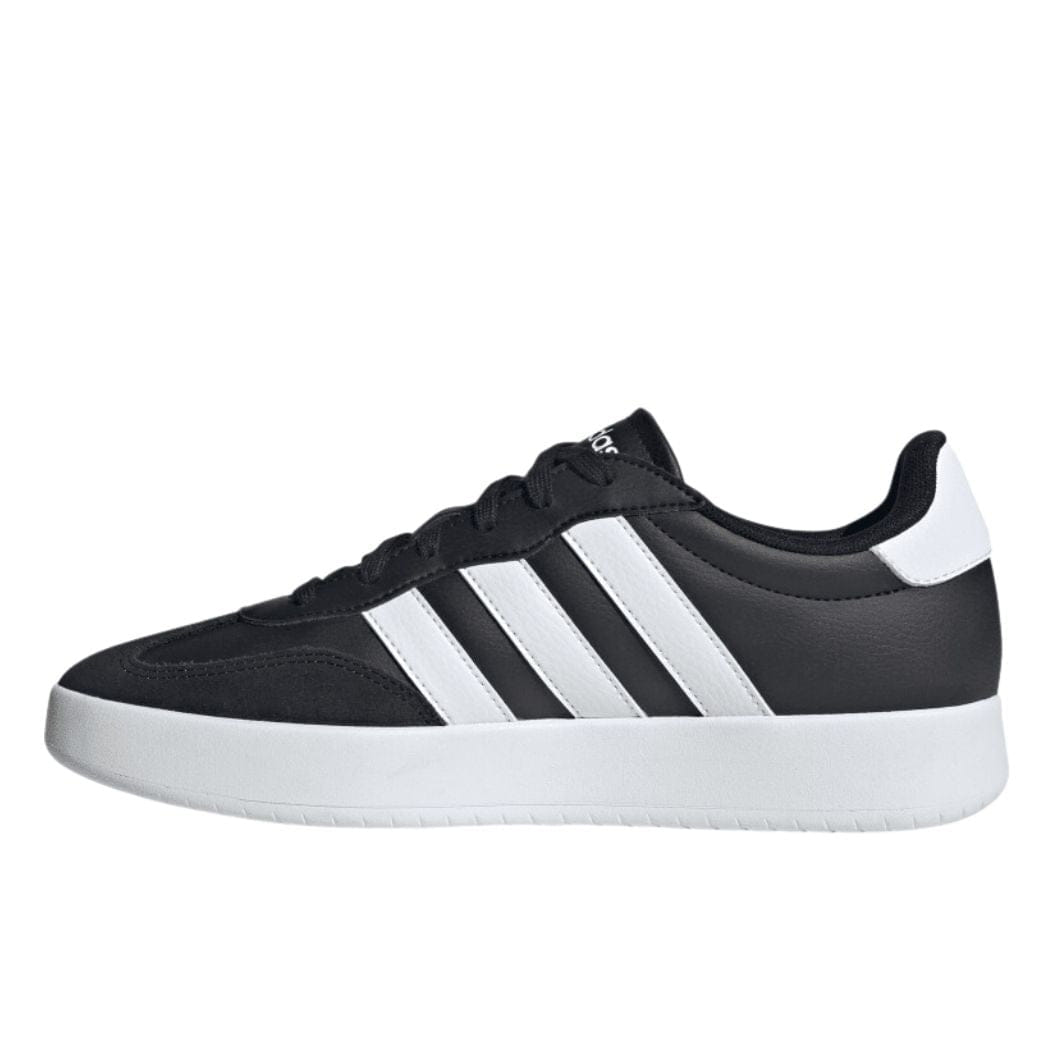 adidas Barreda Men's Shoes