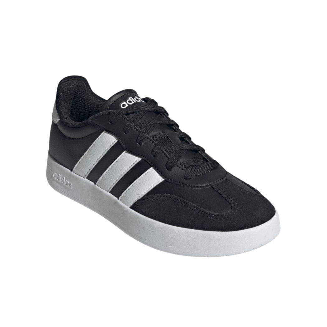adidas Barreda Men's Shoes