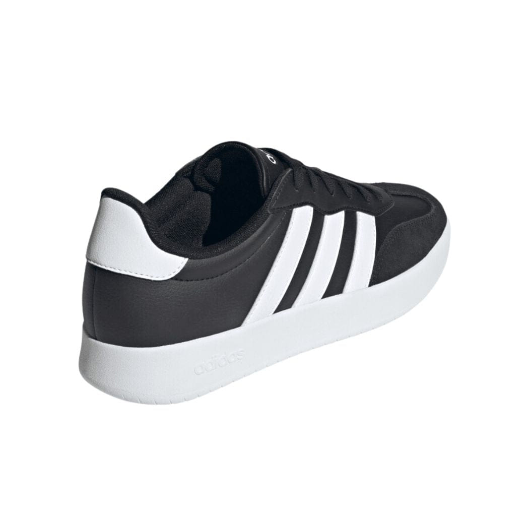adidas Barreda Men's Shoes