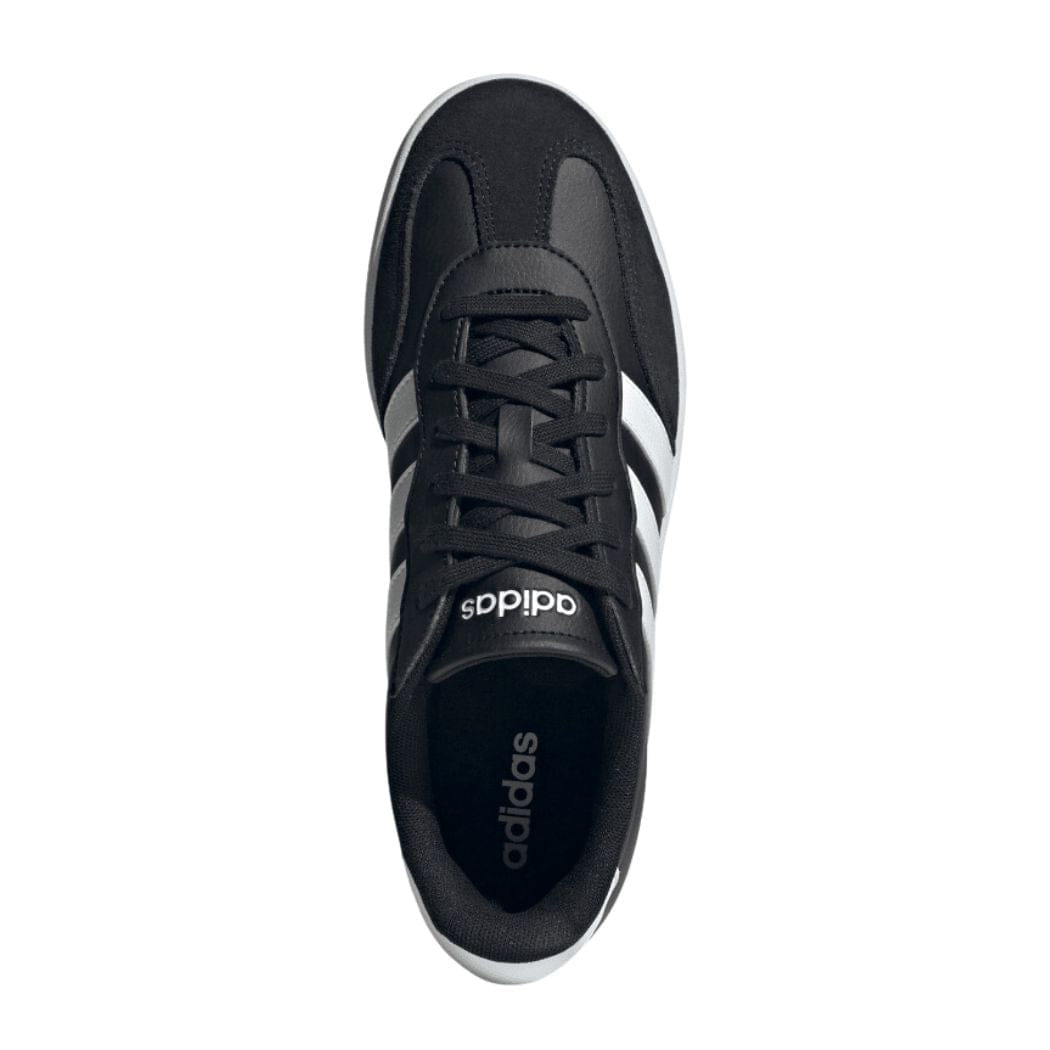 adidas Barreda Men's Shoes