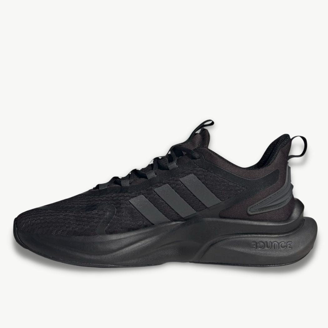 adidas Alphabounce+ Sustainable Bounce Men's Walking Shoes