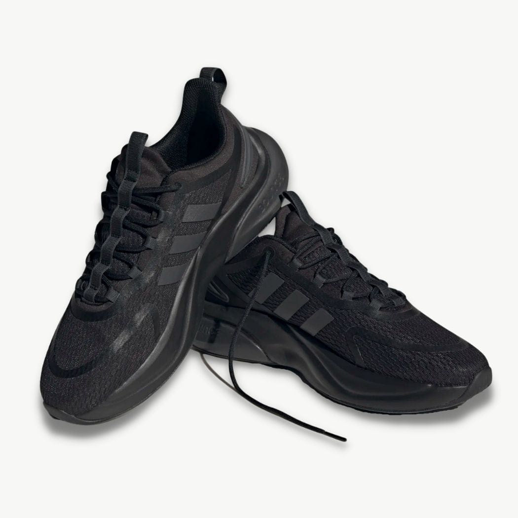 adidas Alphabounce+ Sustainable Bounce Men's Walking Shoes