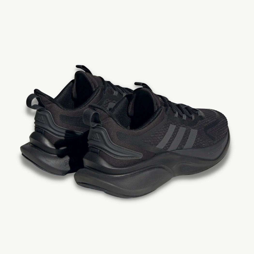 adidas Alphabounce+ Sustainable Bounce Men's Walking Shoes