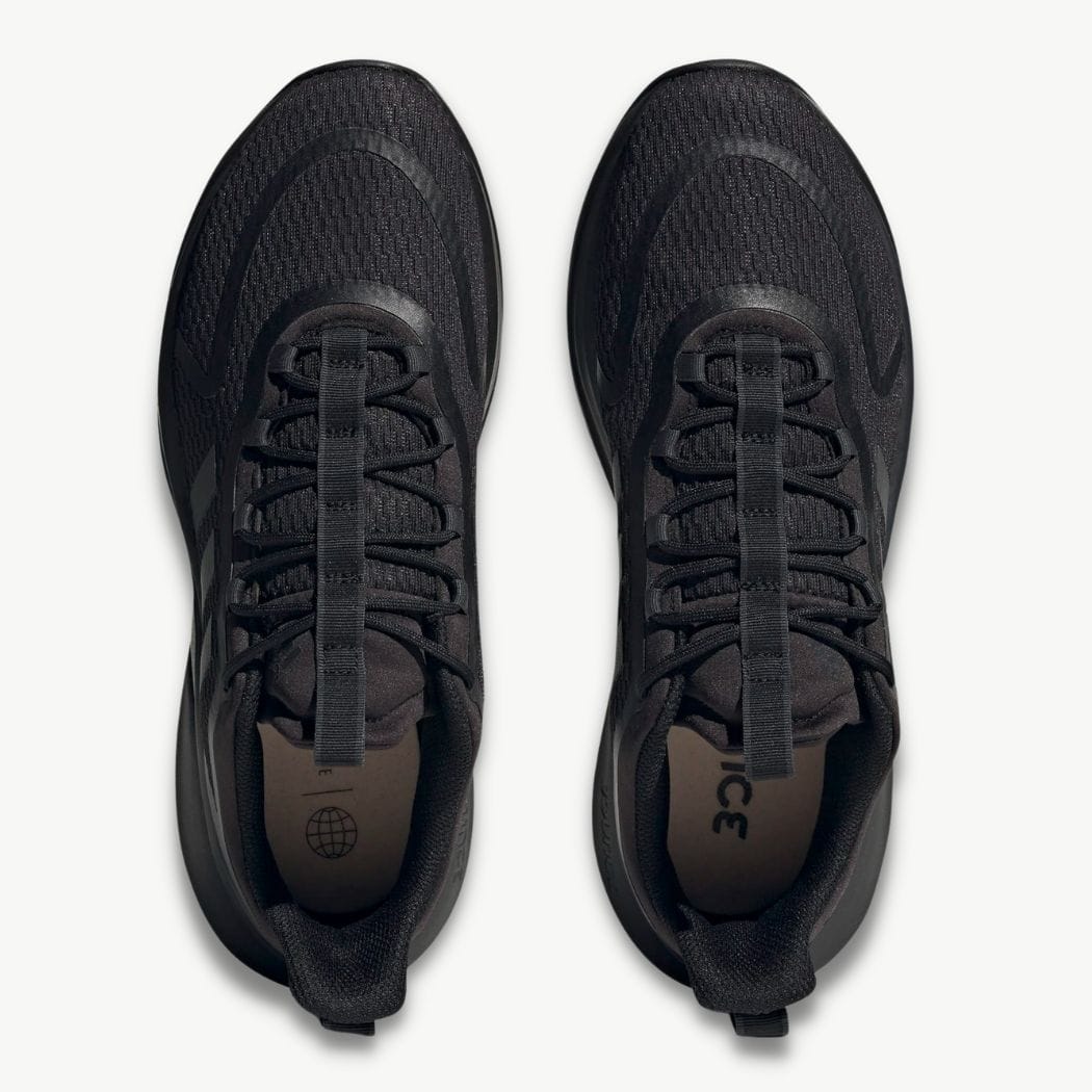 adidas Alphabounce+ Sustainable Bounce Men's Walking Shoes