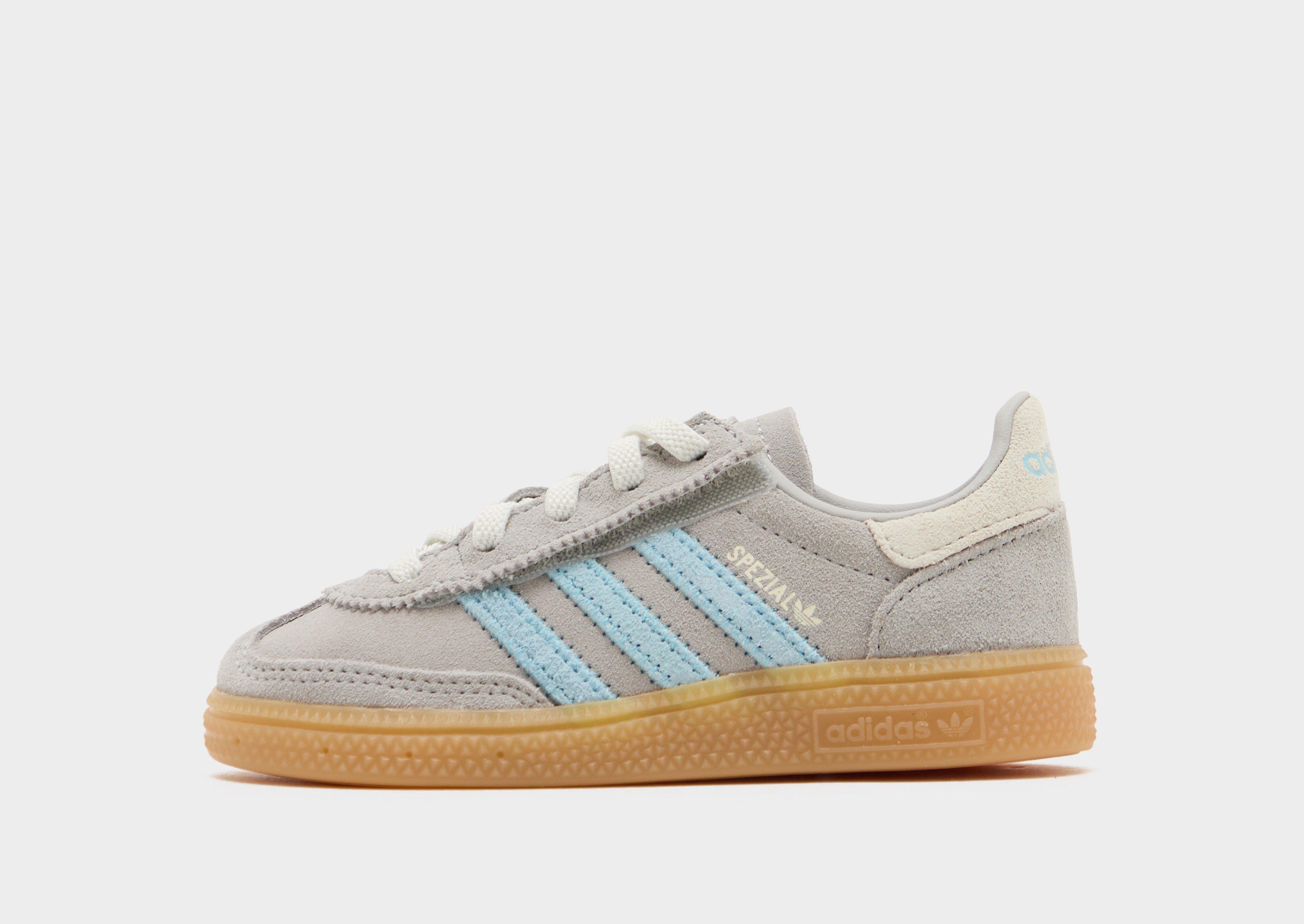adidas Handball Spezial Infant