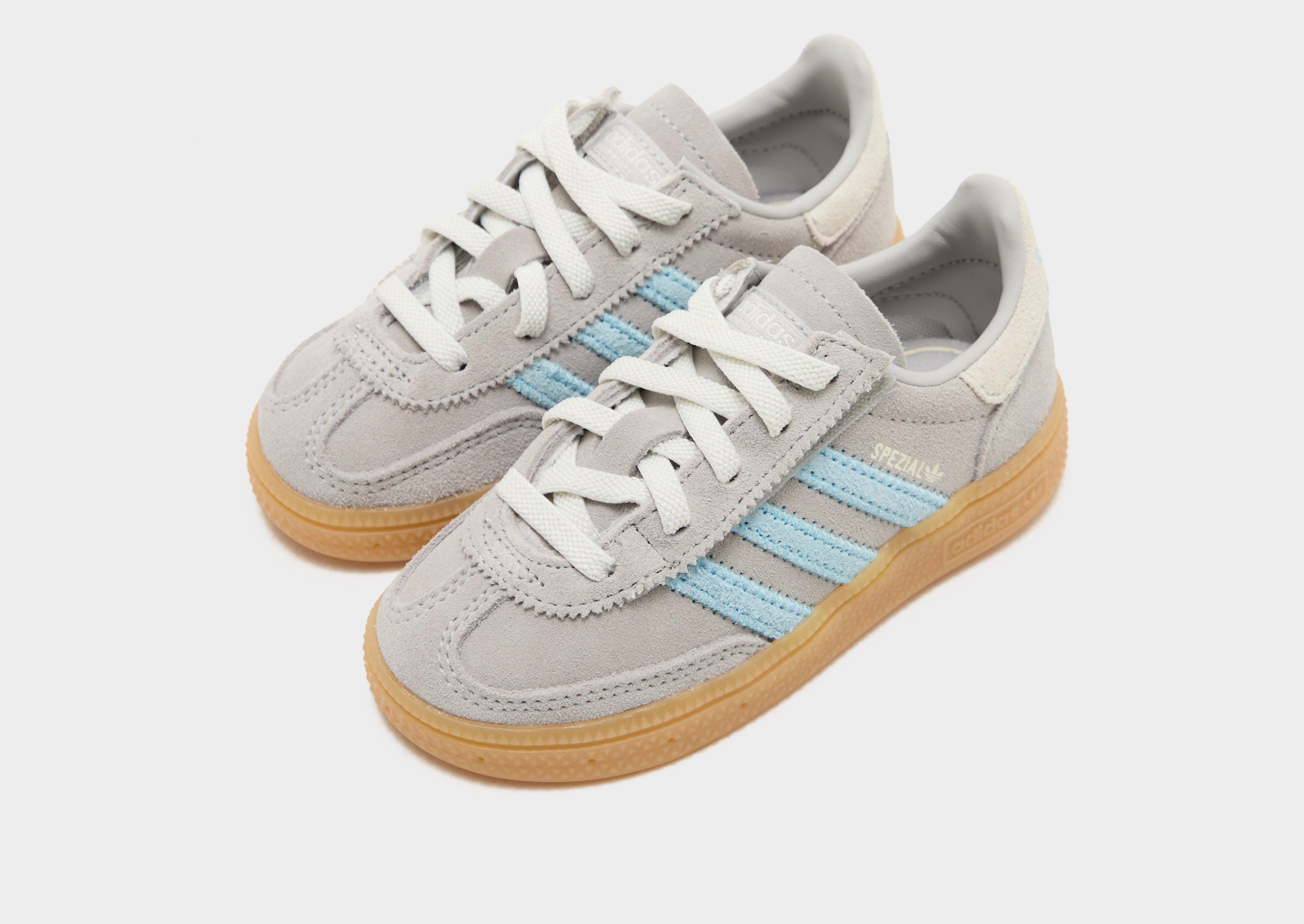 adidas Handball Spezial Infant