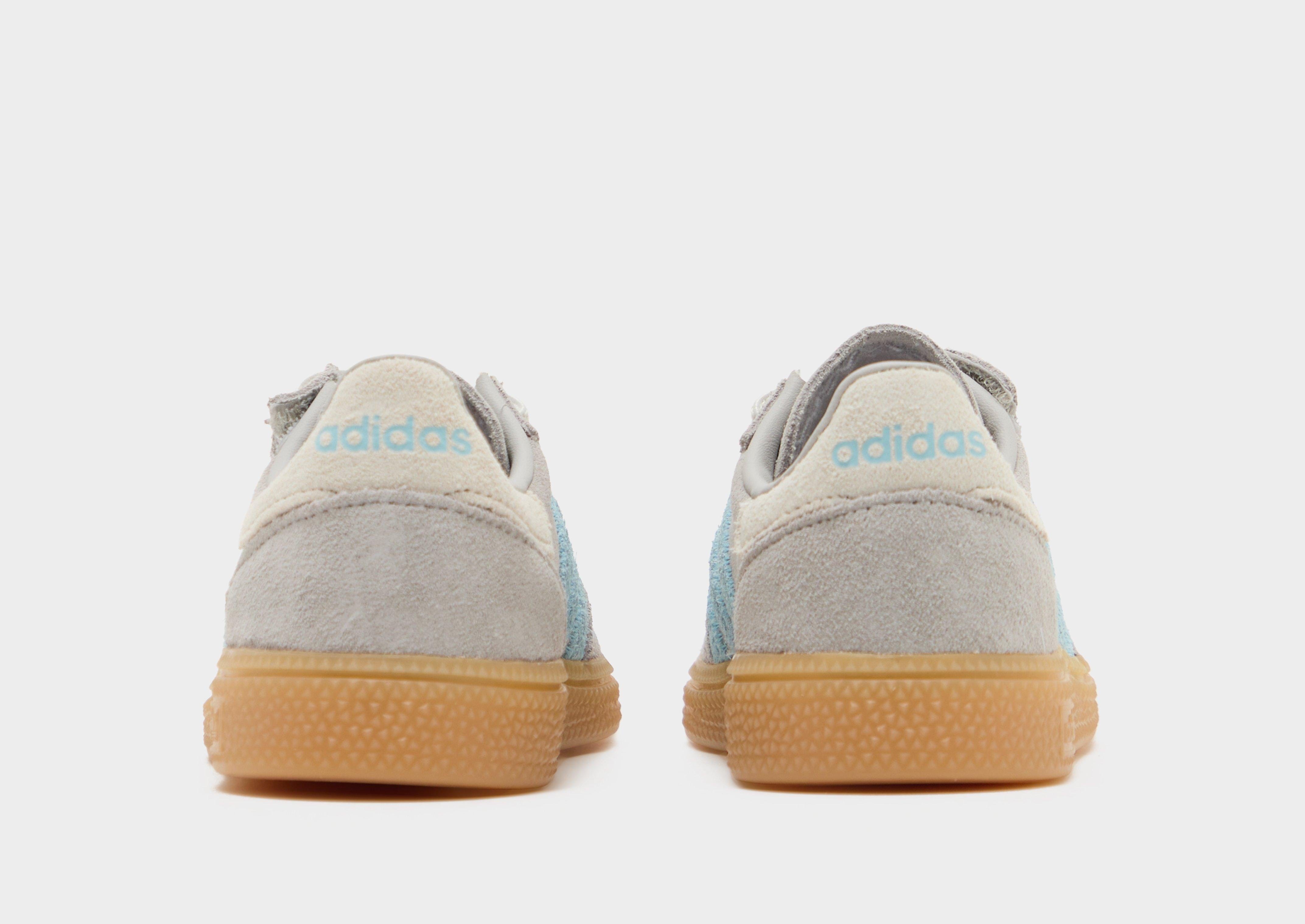 adidas Handball Spezial Infant