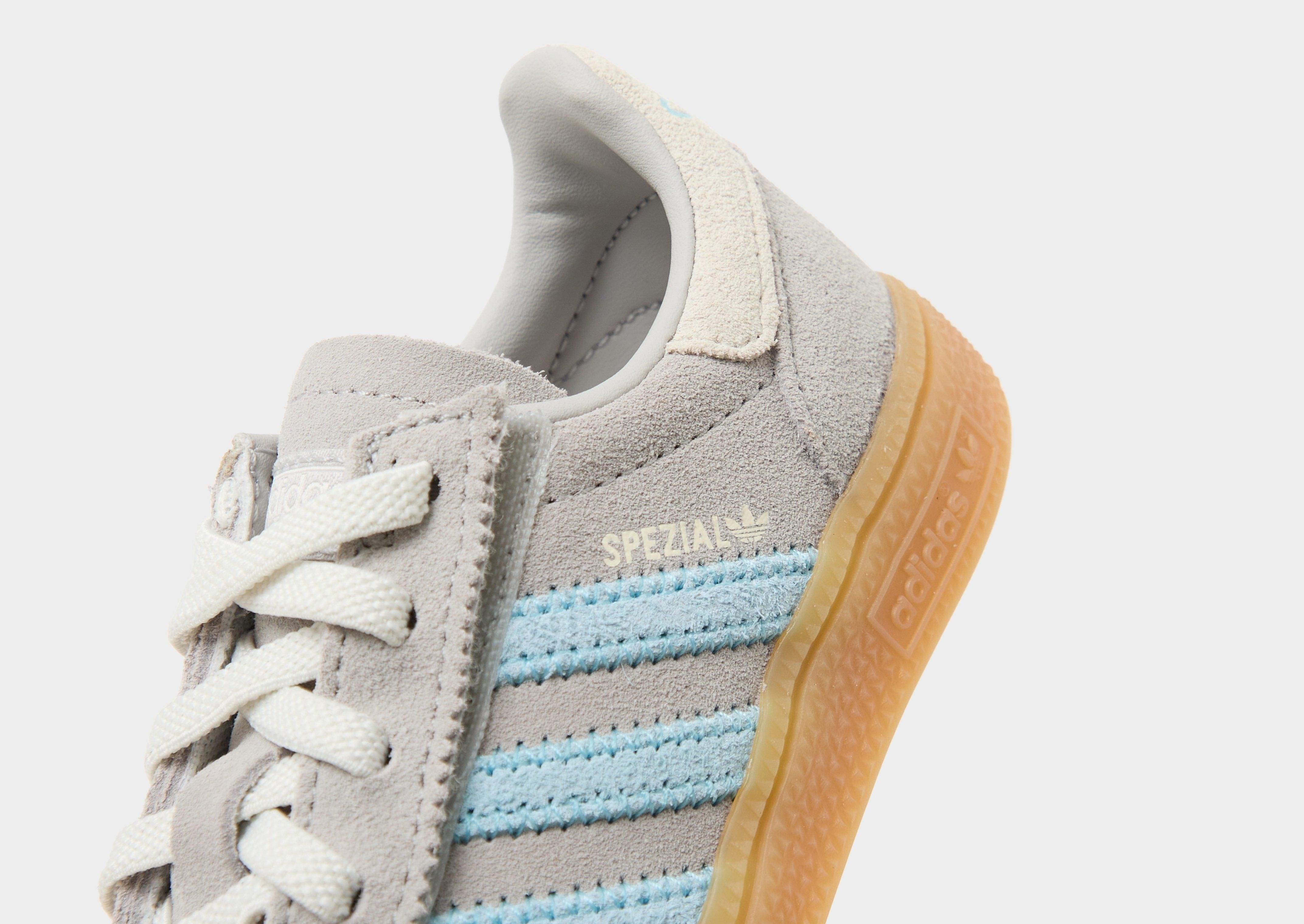 adidas Handball Spezial Infant