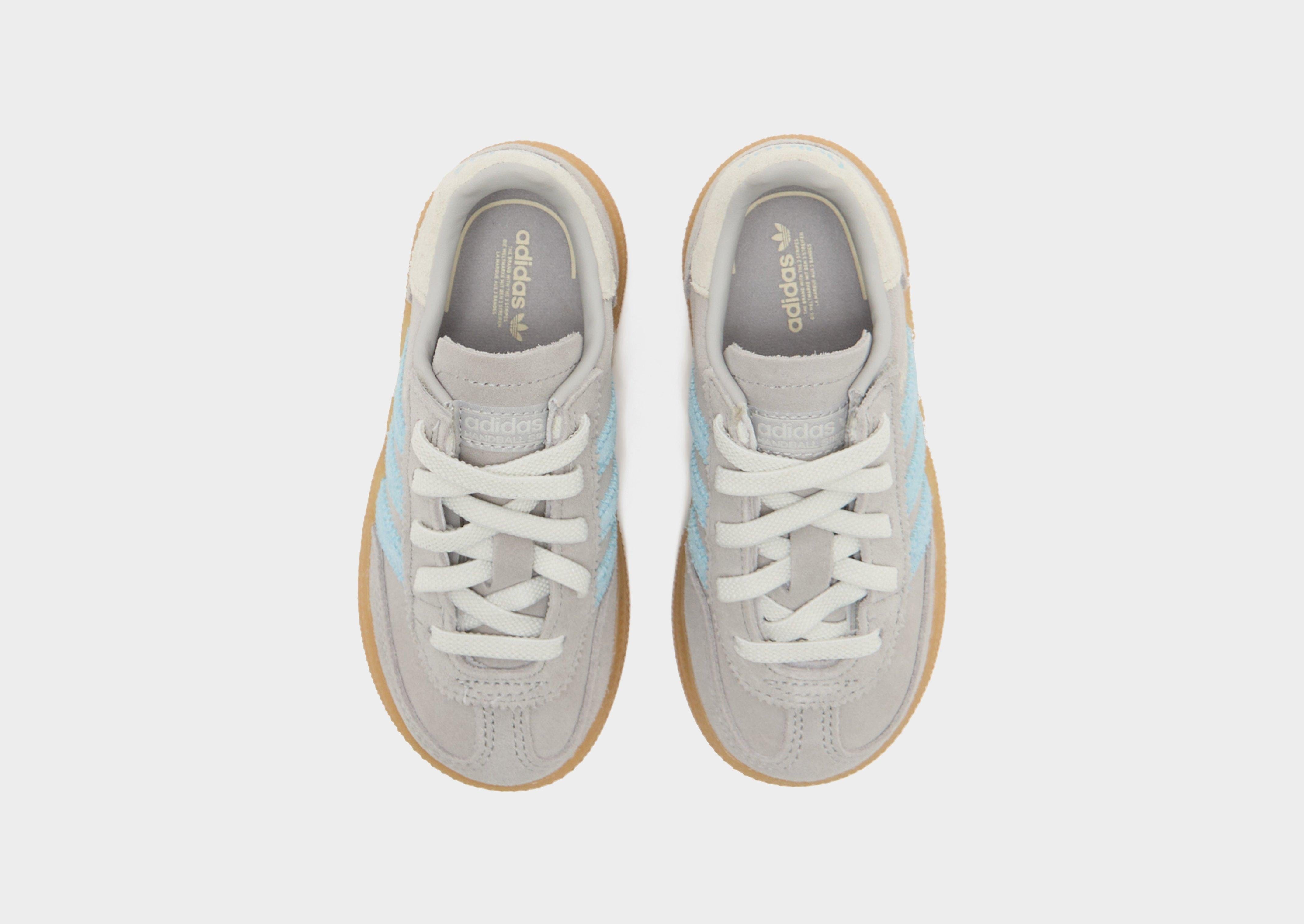 adidas Handball Spezial Infant