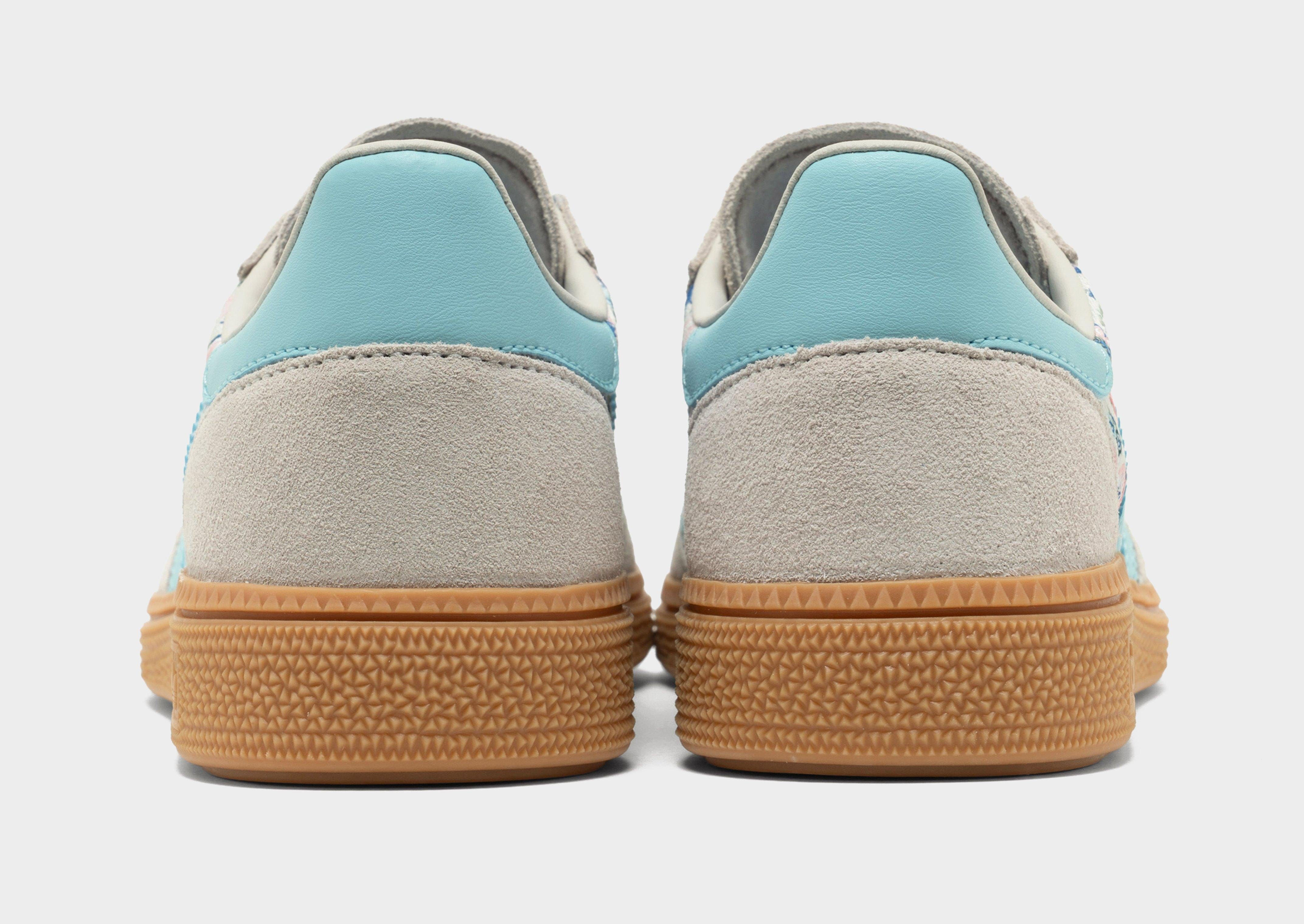 adidas Liberty London Handball Spezial Junior's