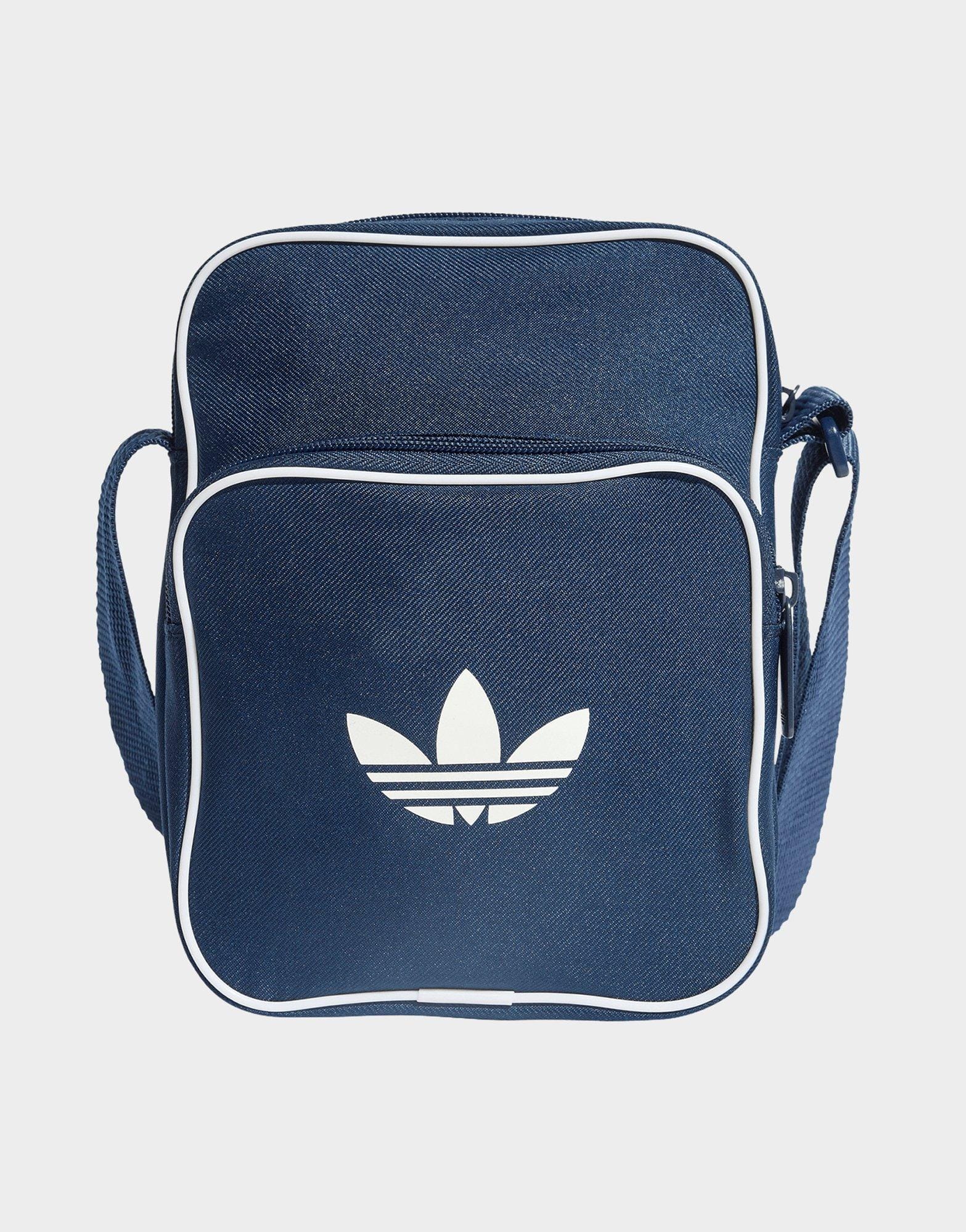 adidas Adicolor Classic Small Item Bag