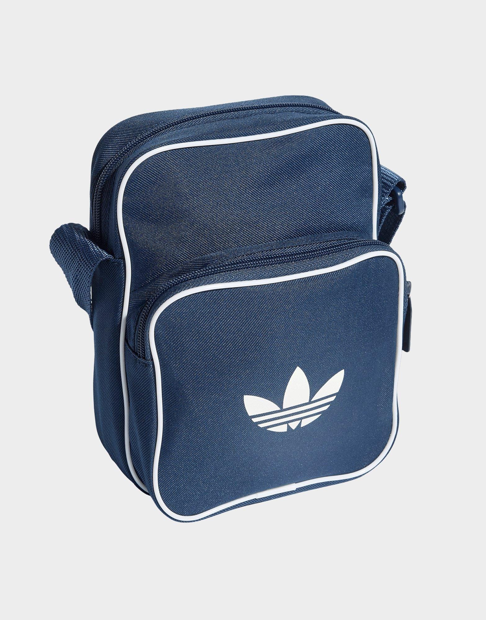 adidas Adicolor Classic Small Item Bag