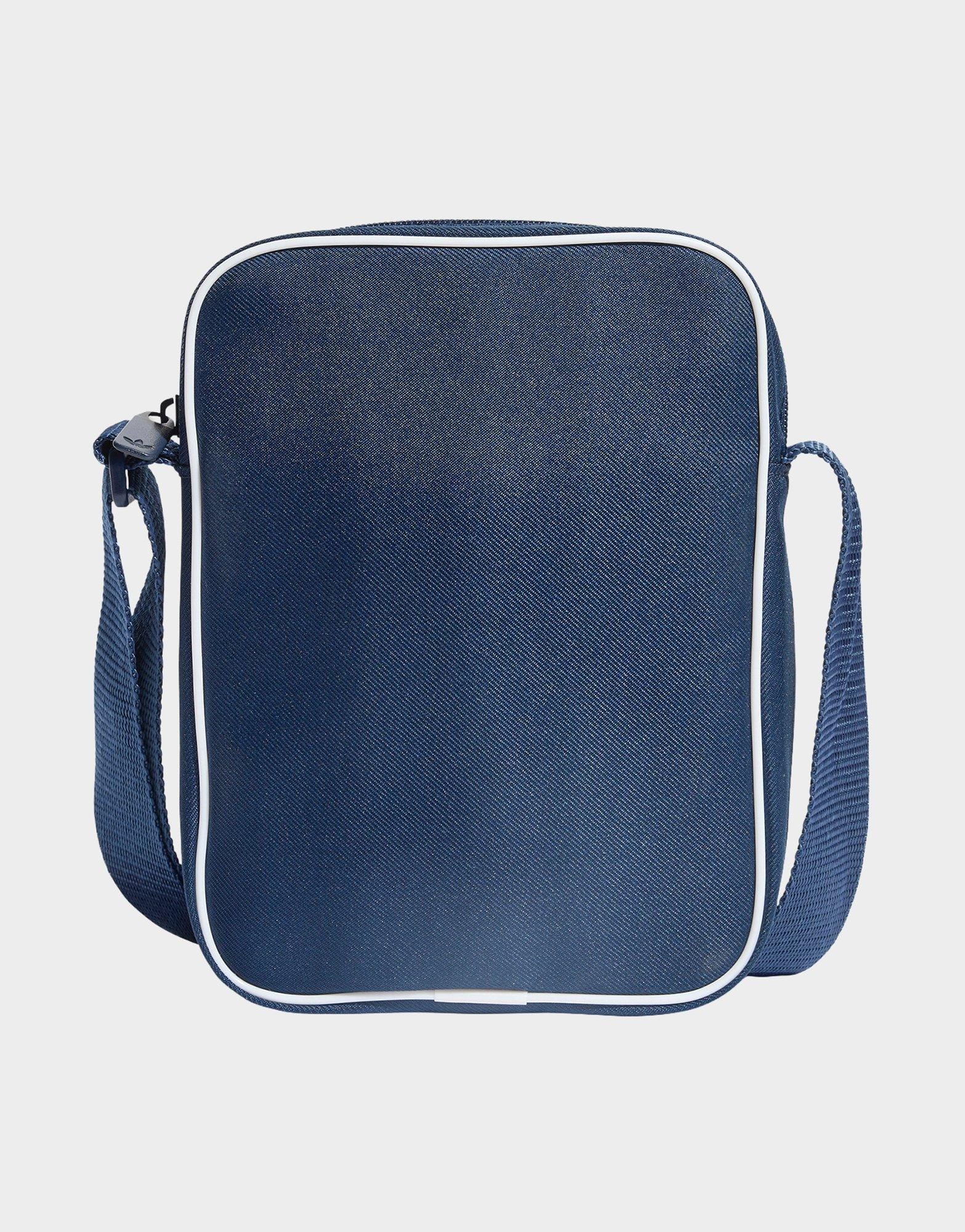 adidas Adicolor Classic Small Item Bag