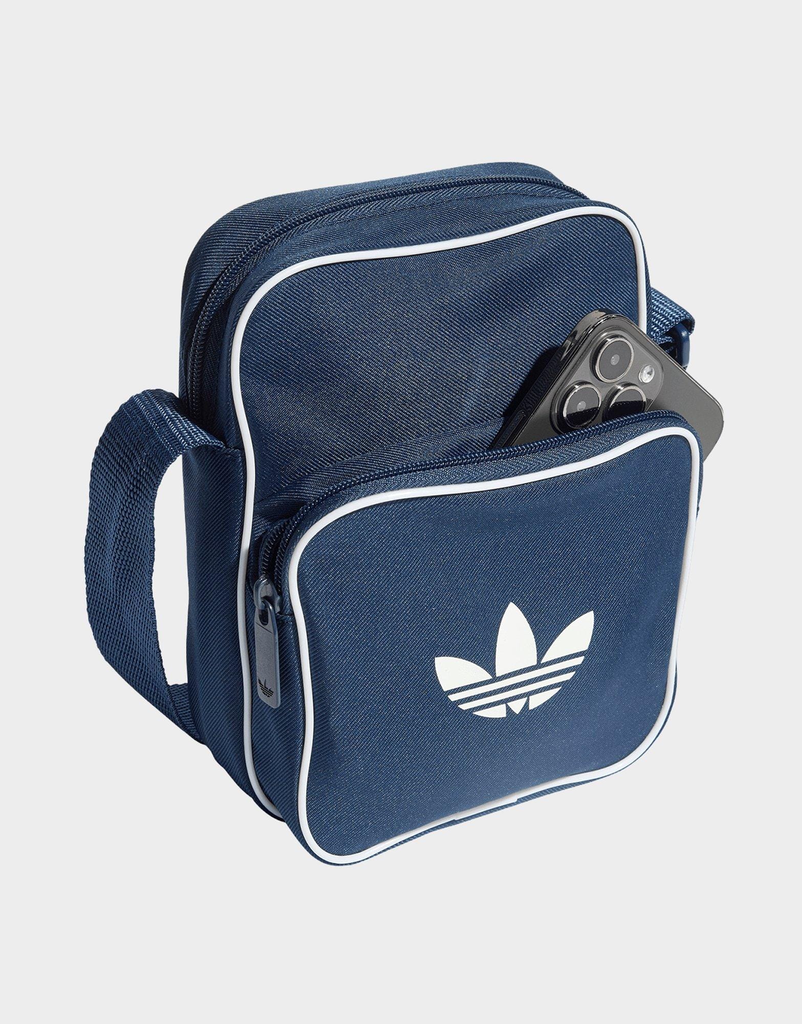 adidas Adicolor Classic Small Item Bag