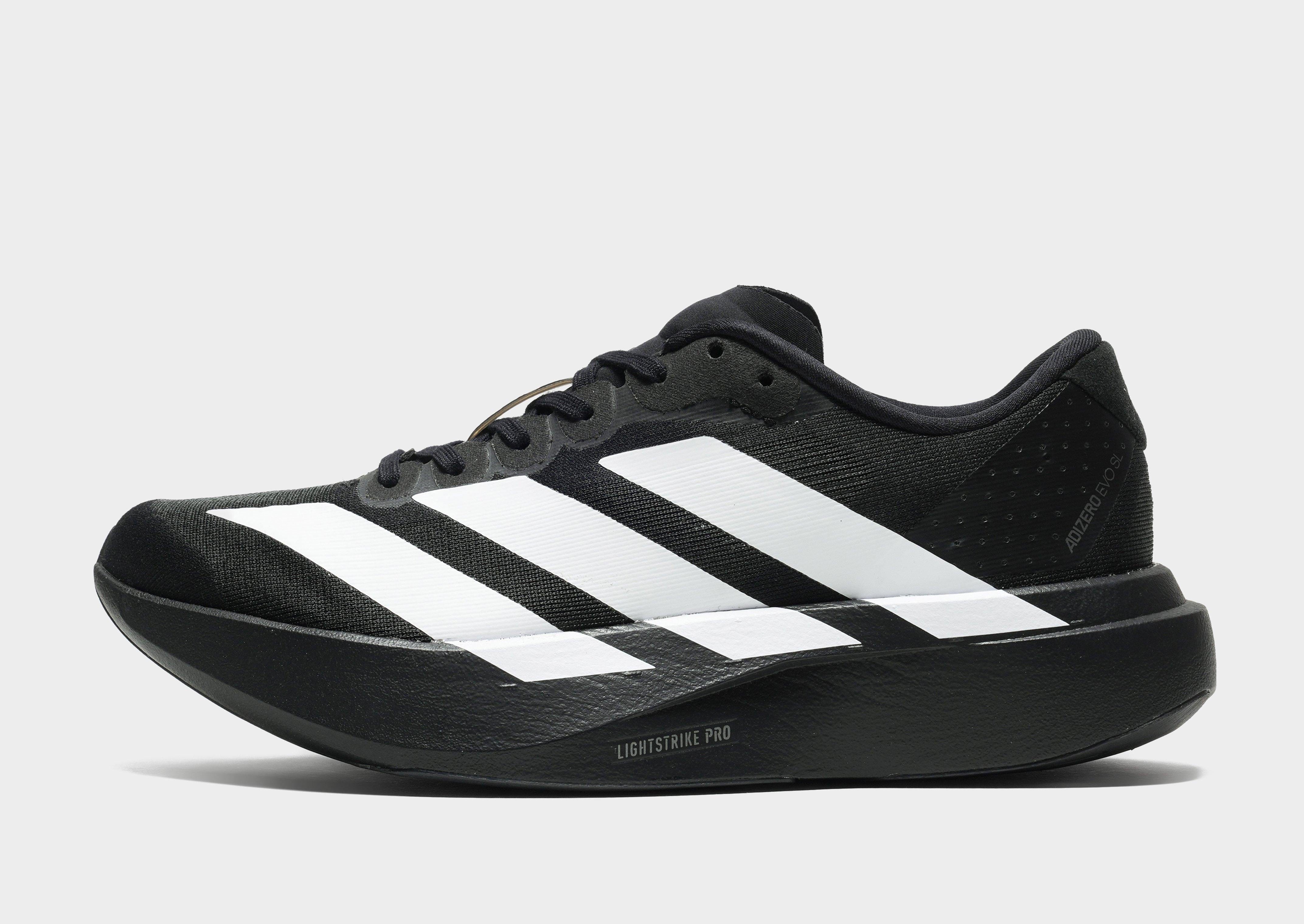 adidas Adizero Evo SL Junior