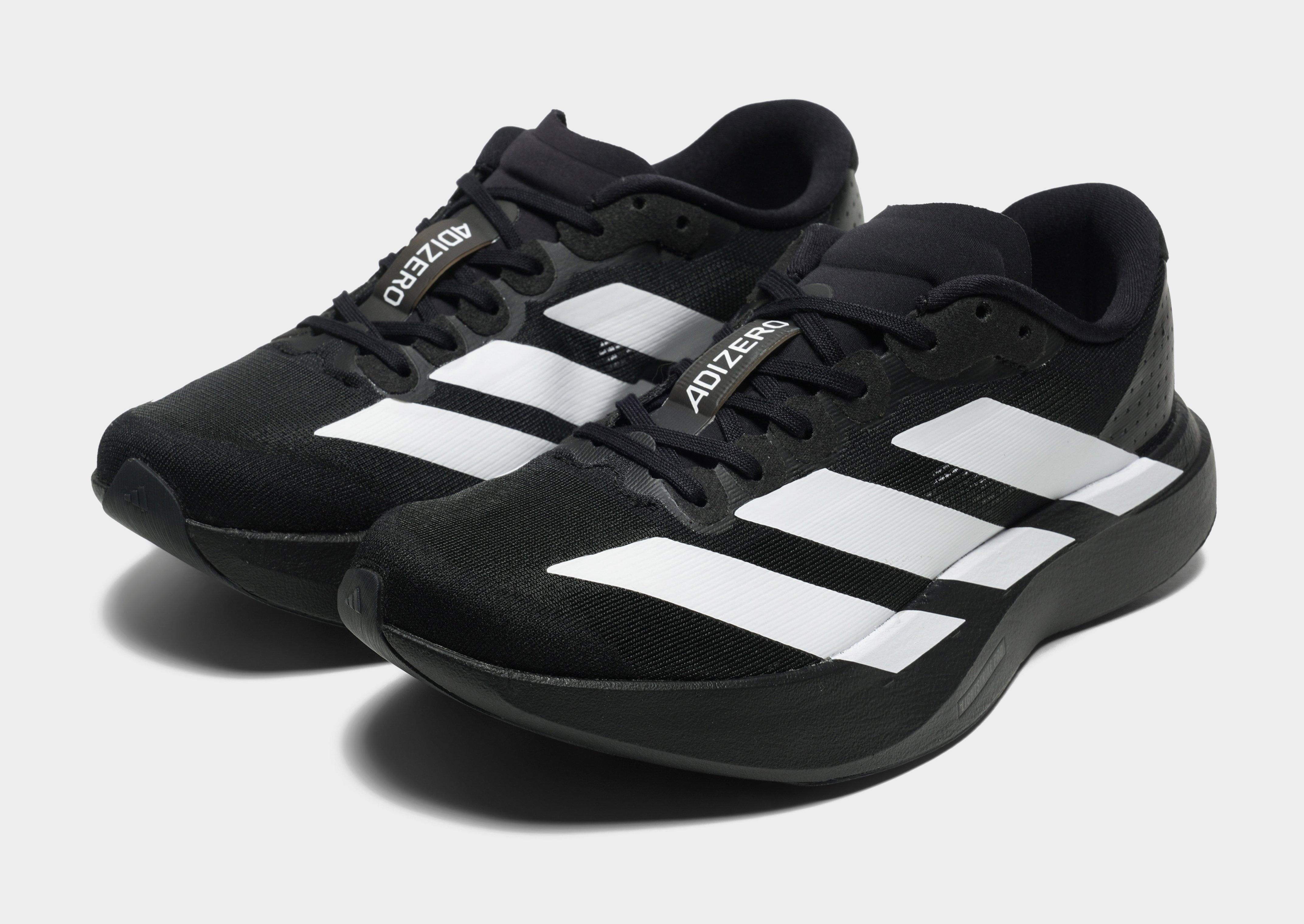 adidas Adizero Evo SL Junior