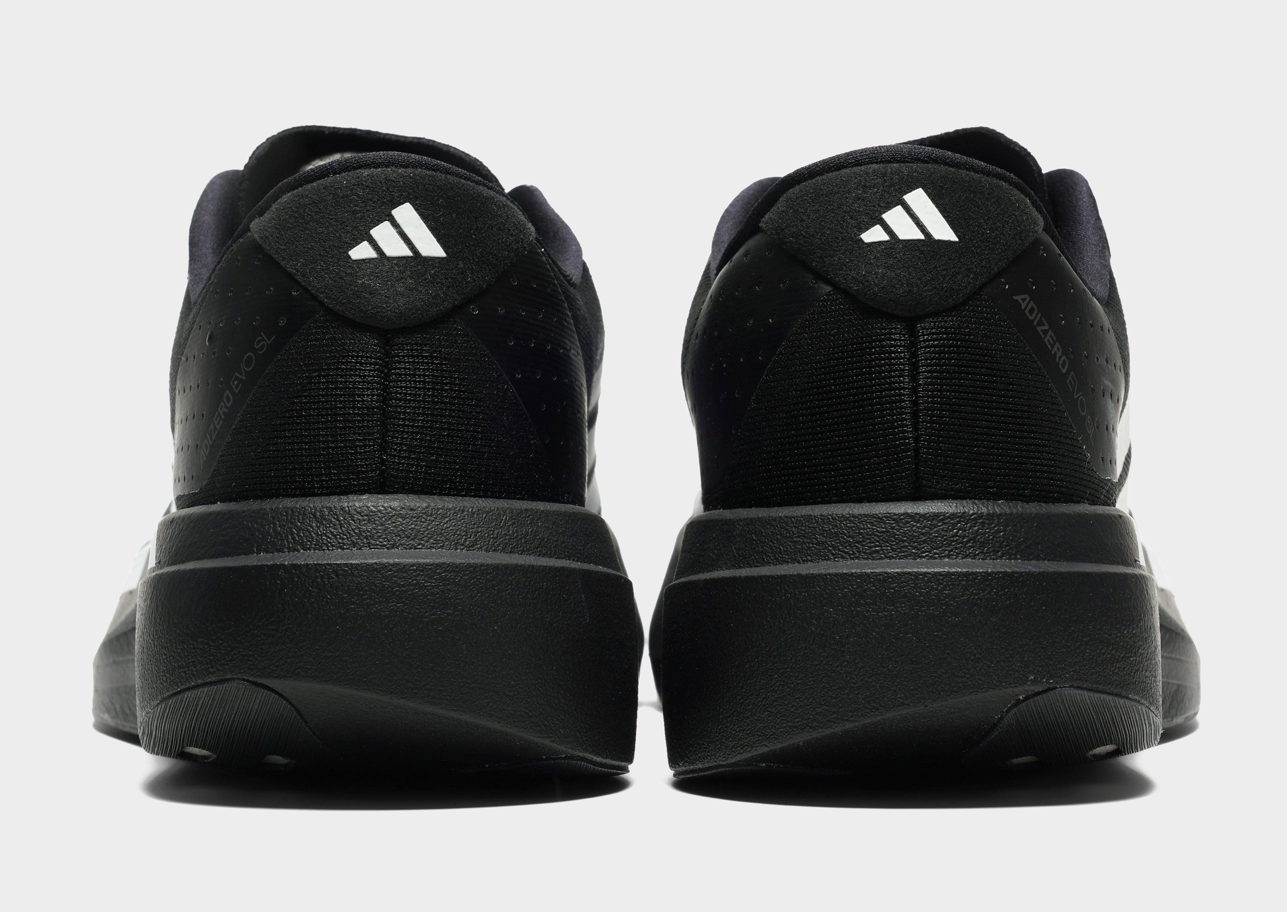 adidas Adizero Evo SL Junior