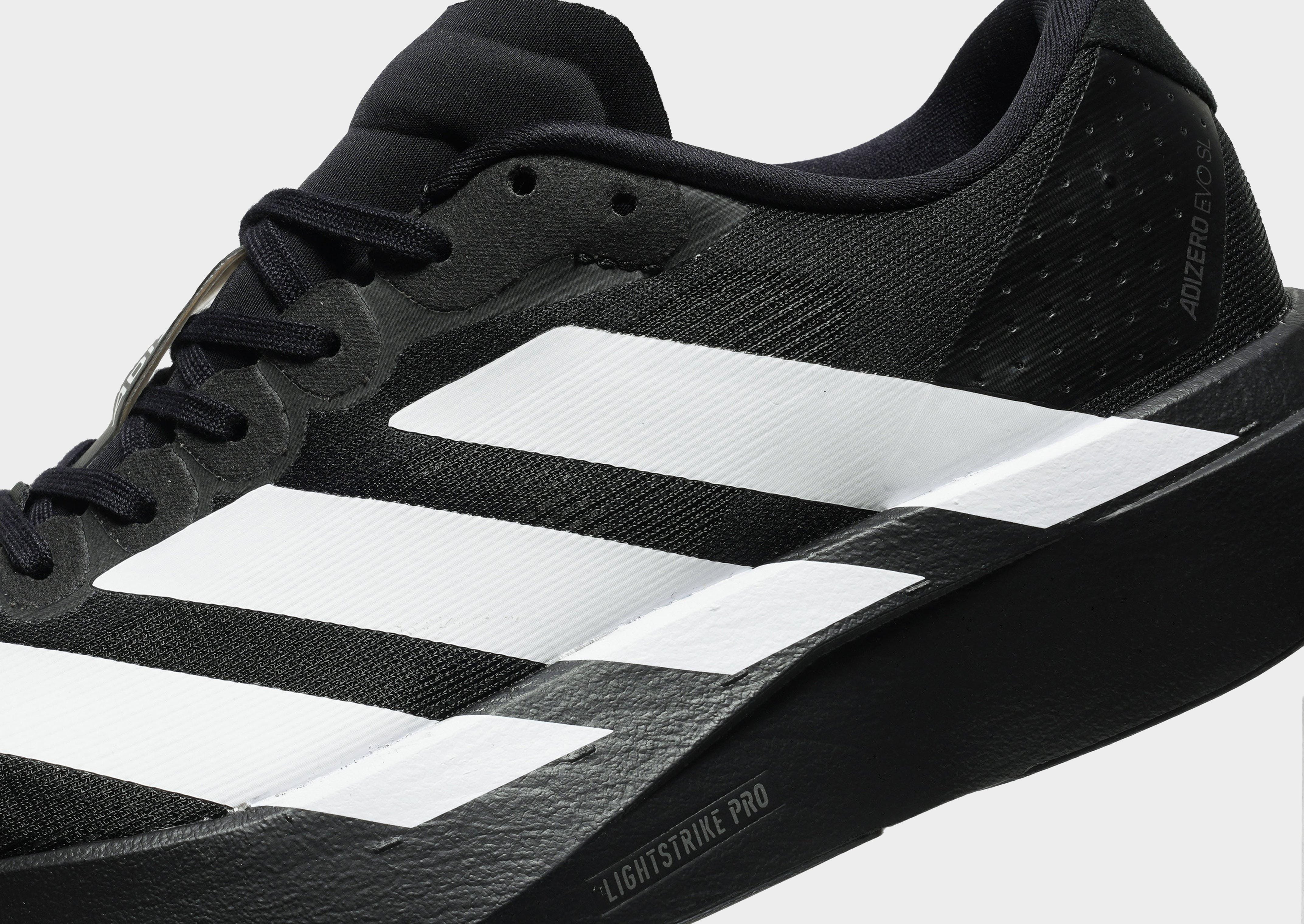 adidas Adizero Evo SL Junior