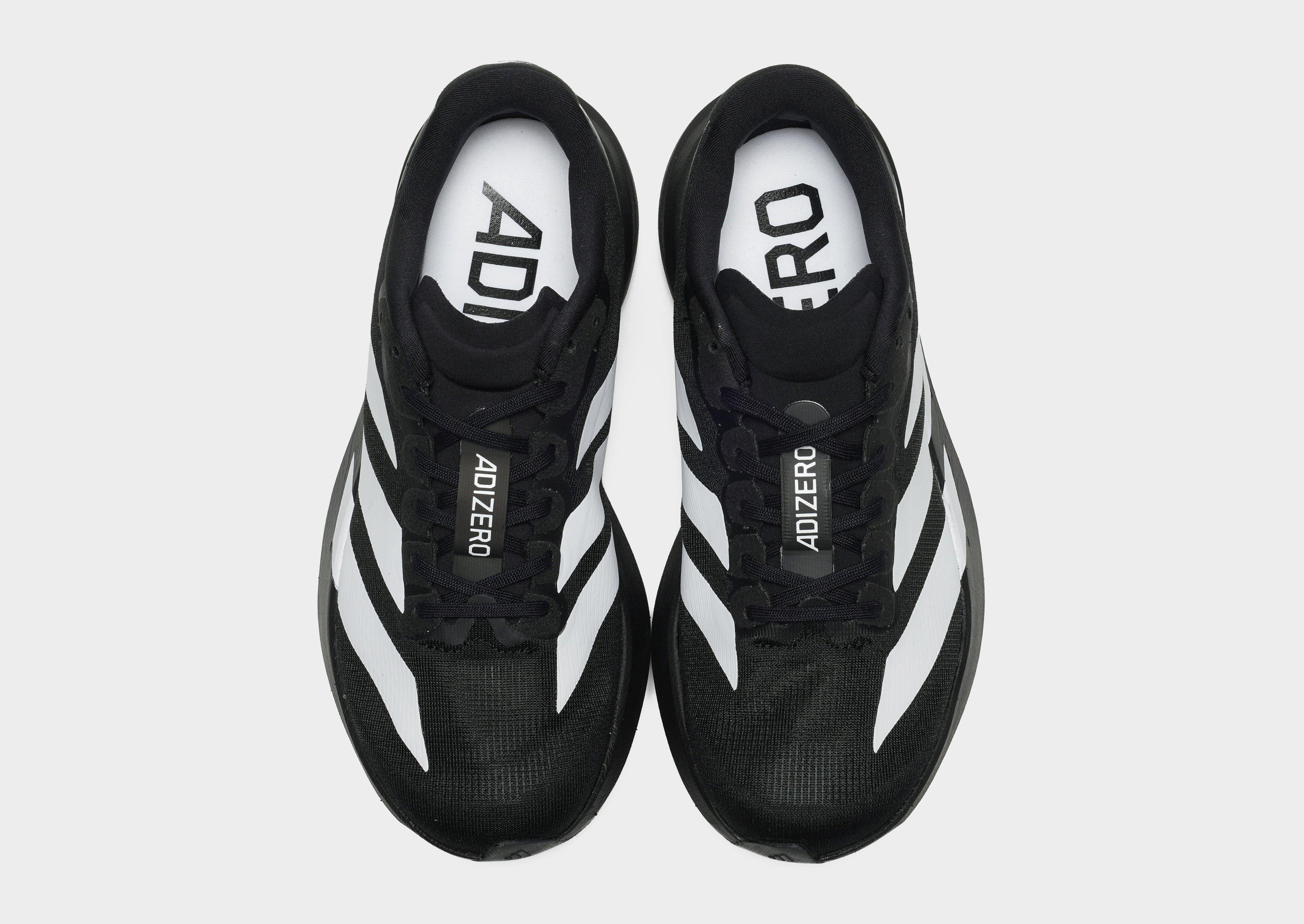 adidas Adizero Evo SL Junior