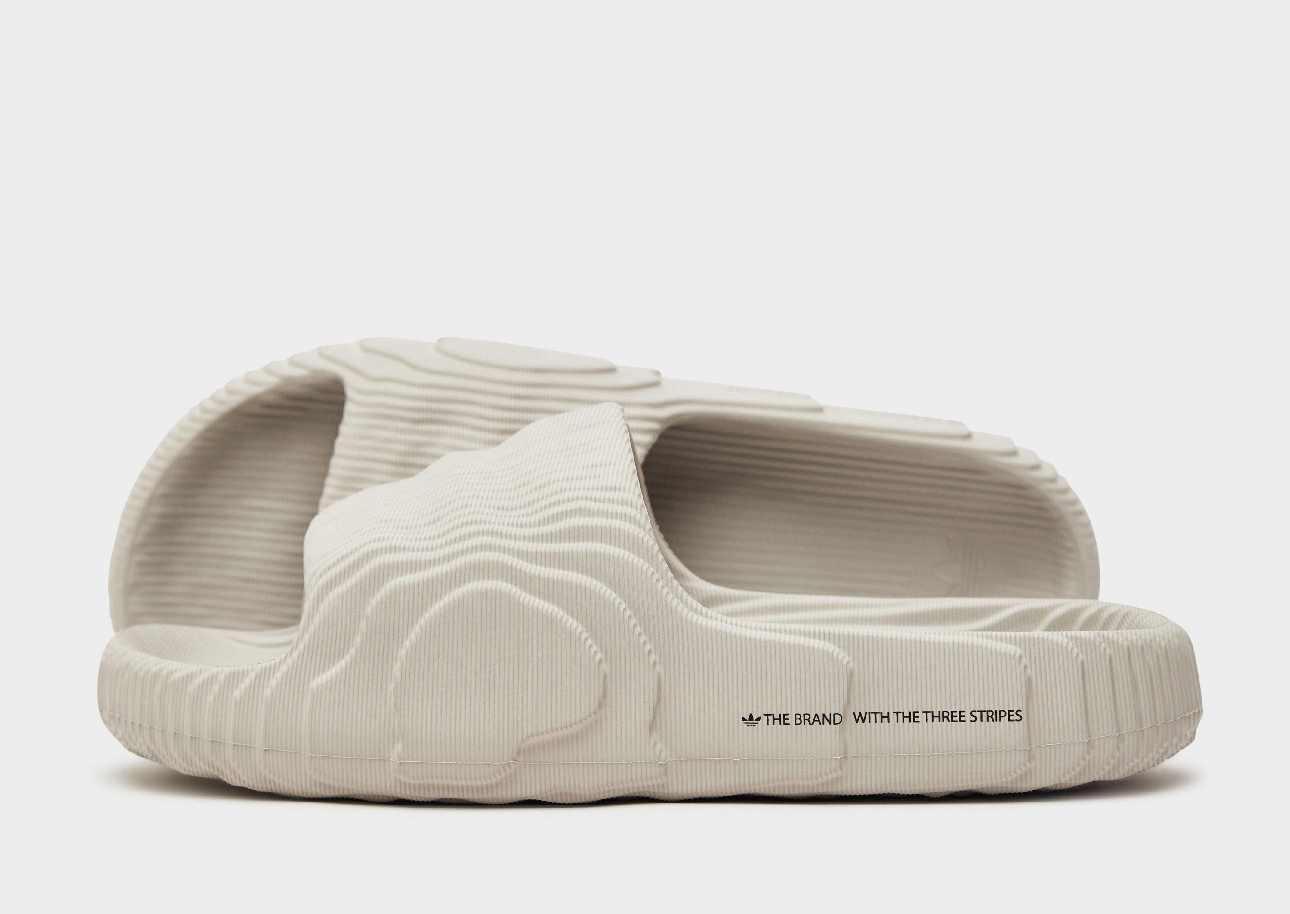 adidas Adilette 22 Slides Women's