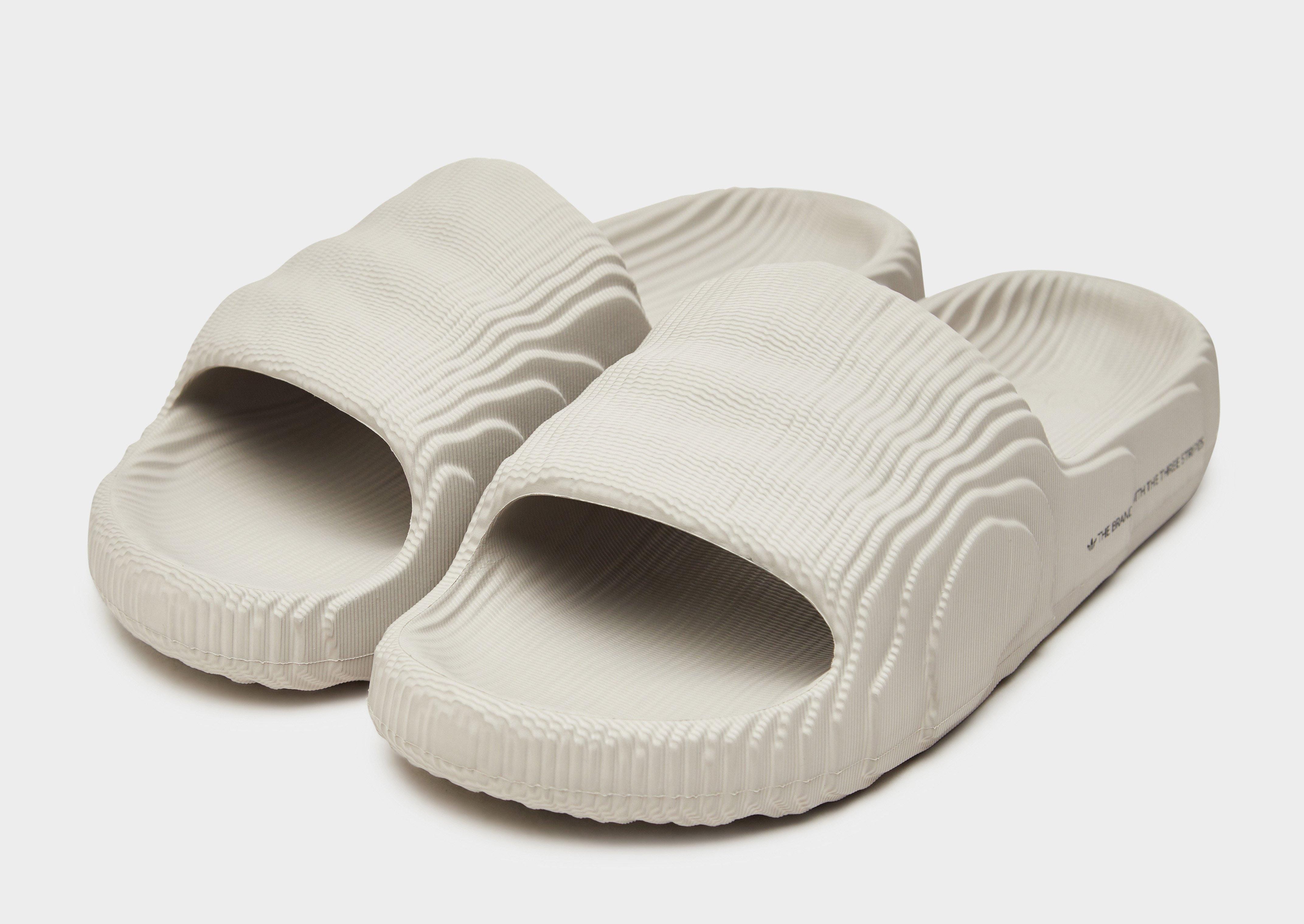 adidas Adilette 22 Slides Women's