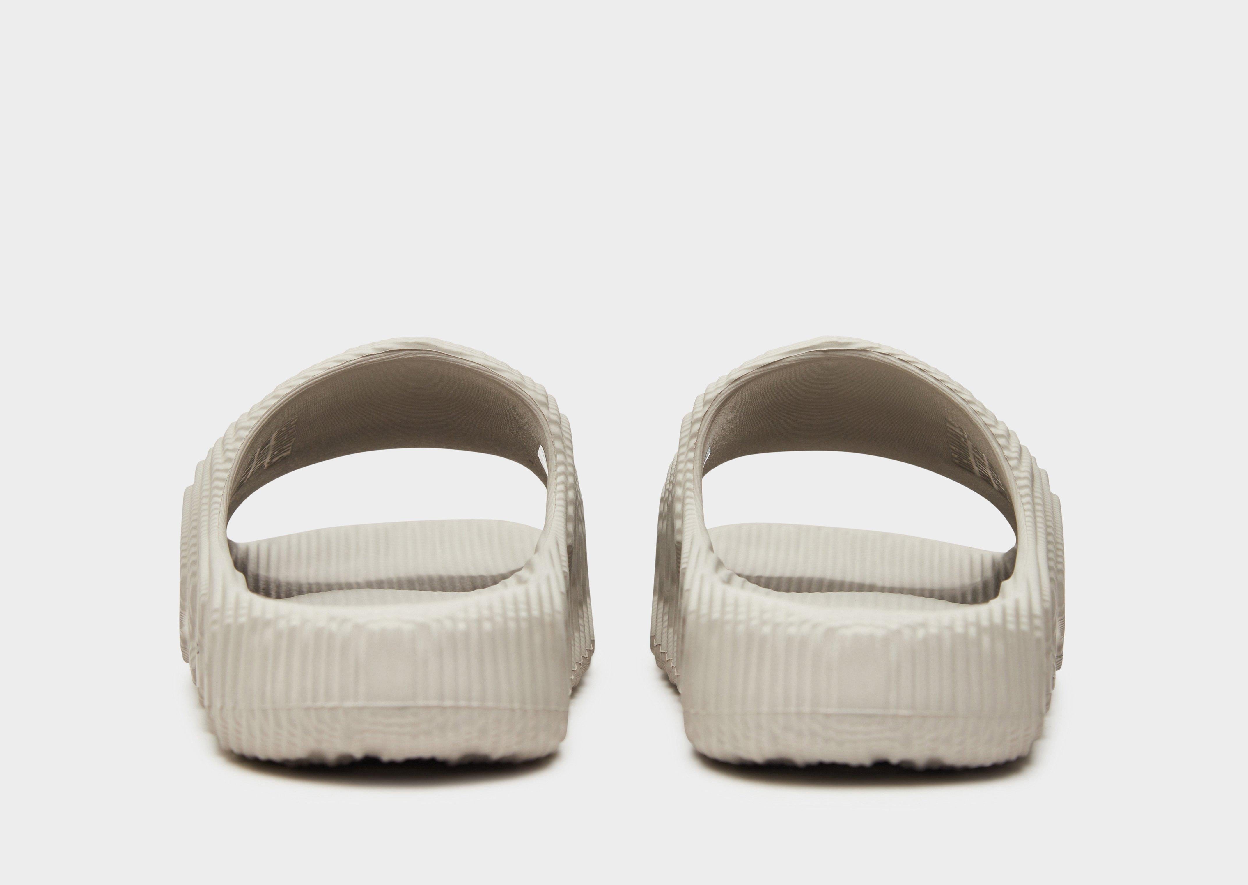 adidas Adilette 22 Slides Women's