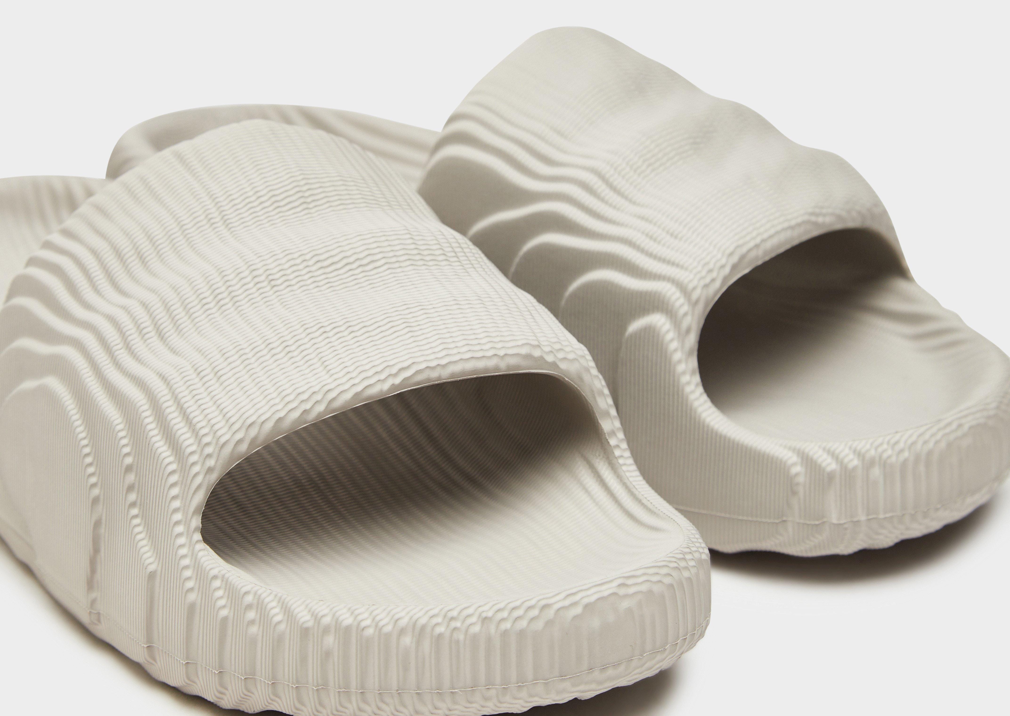 adidas Adilette 22 Slides Women's