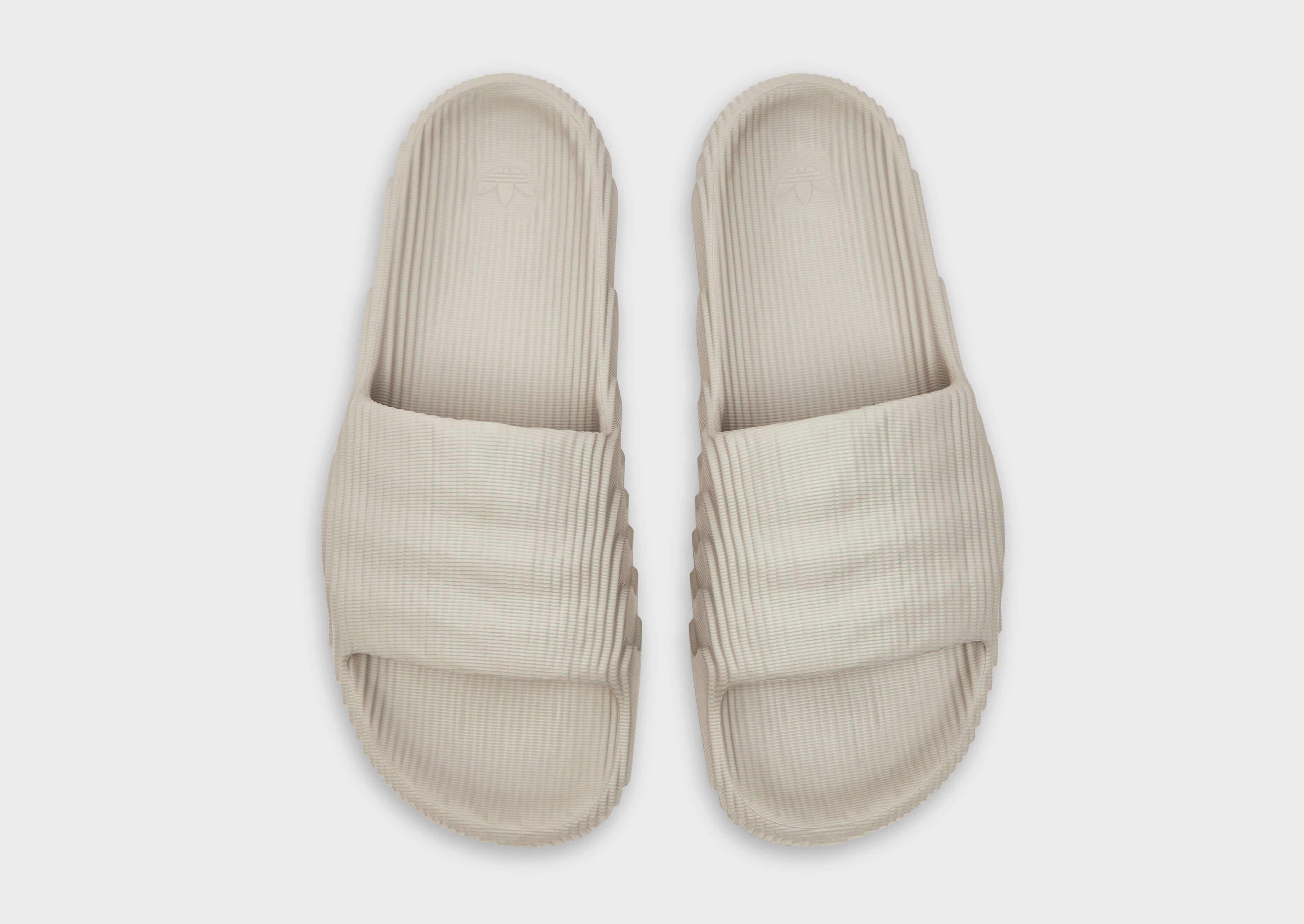 adidas Adilette 22 Slides Women's