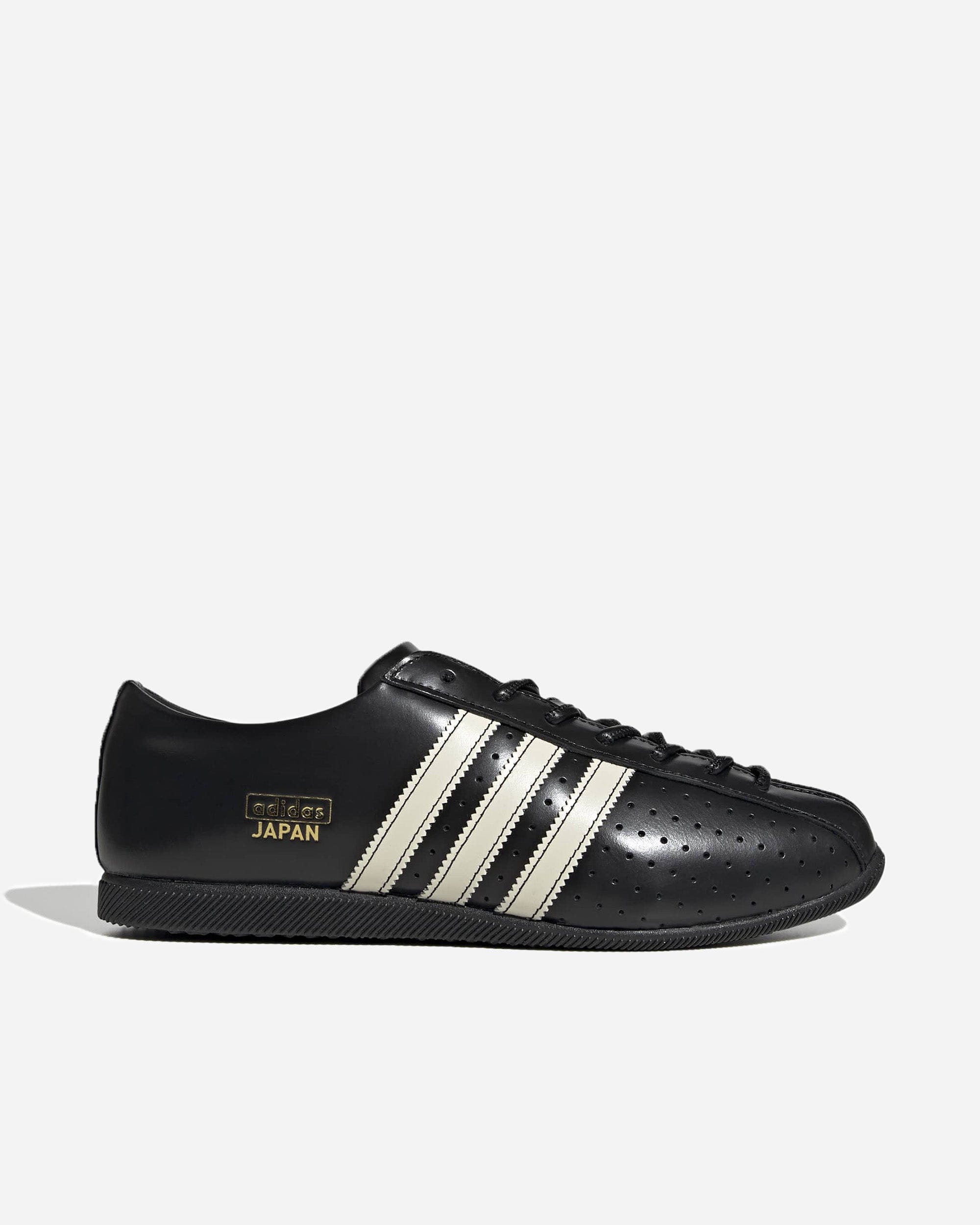adidas Japan Lux W