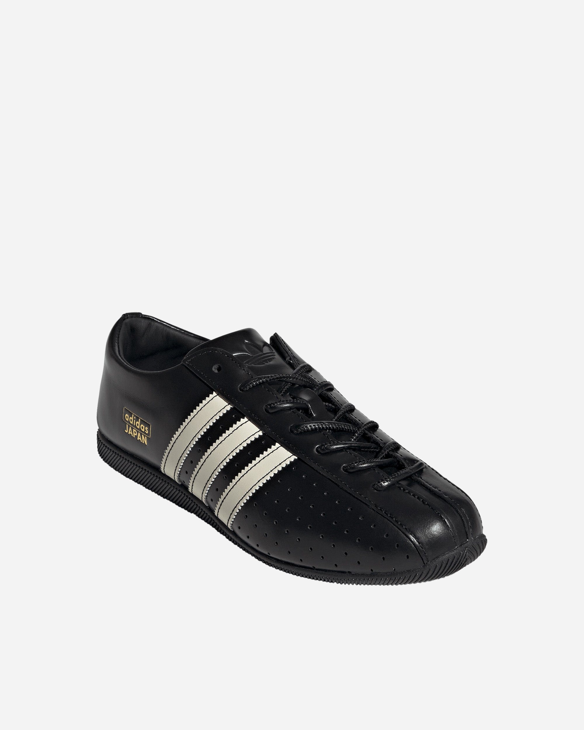 adidas Japan Lux W
