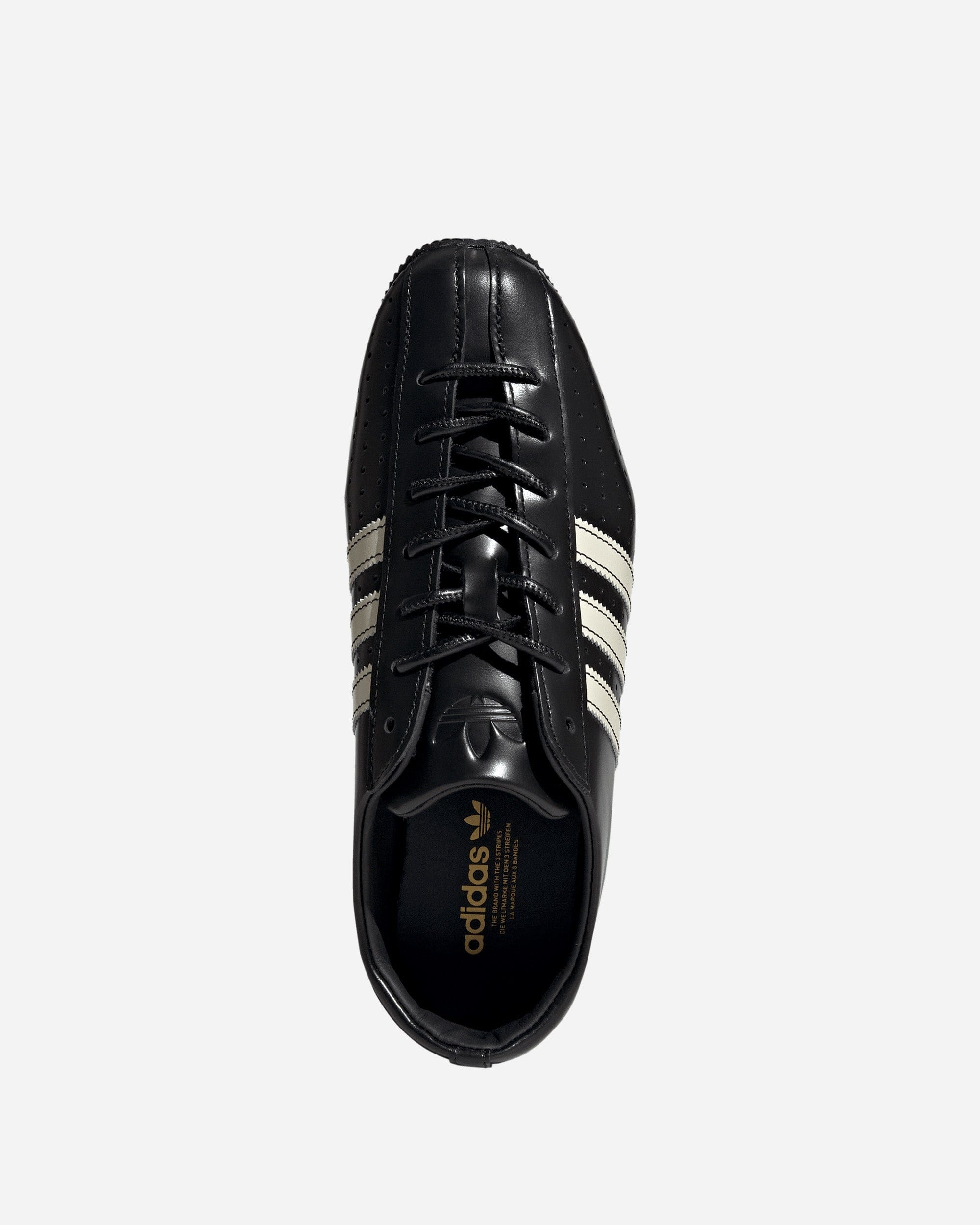 adidas Japan Lux W