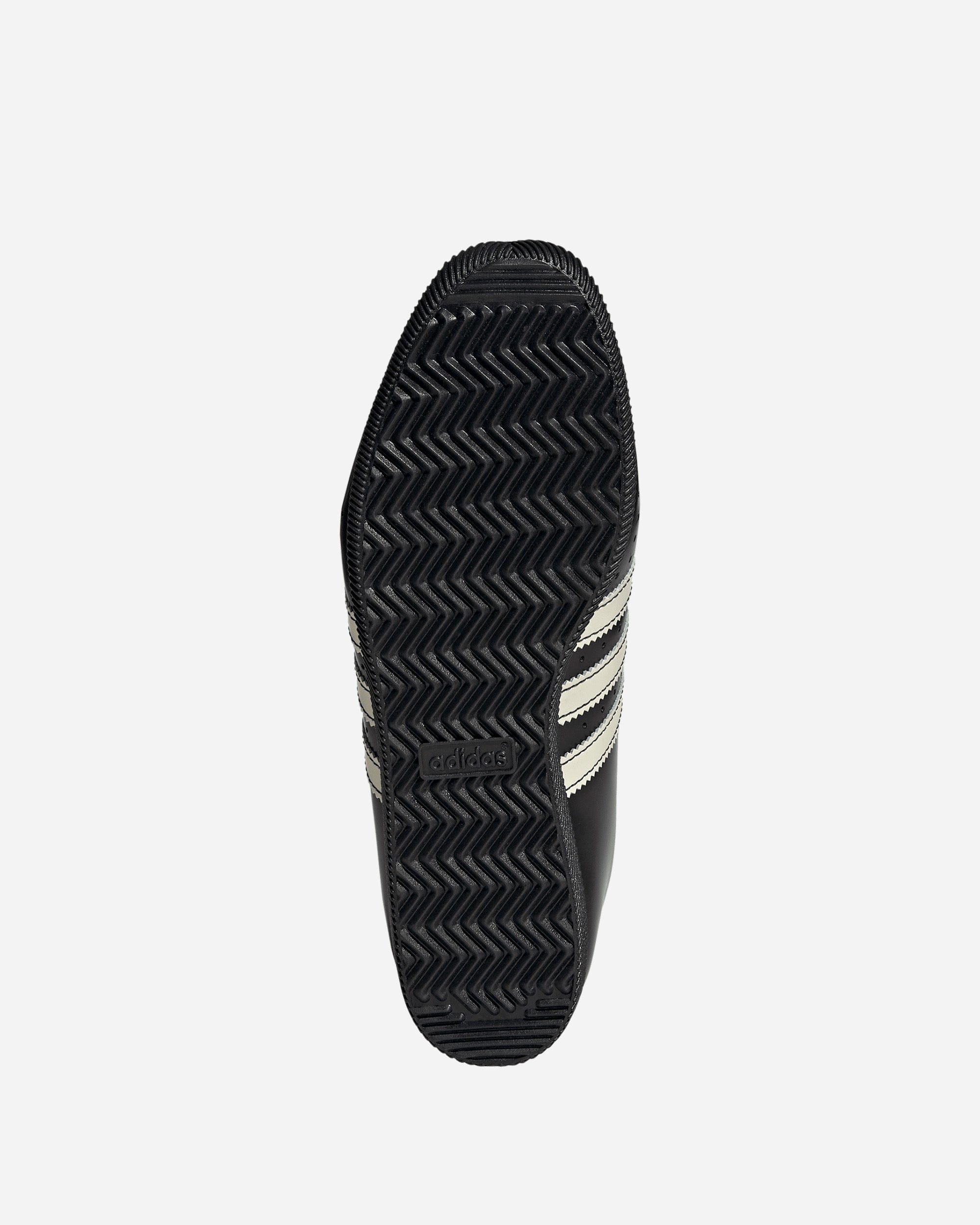 adidas Japan Lux W