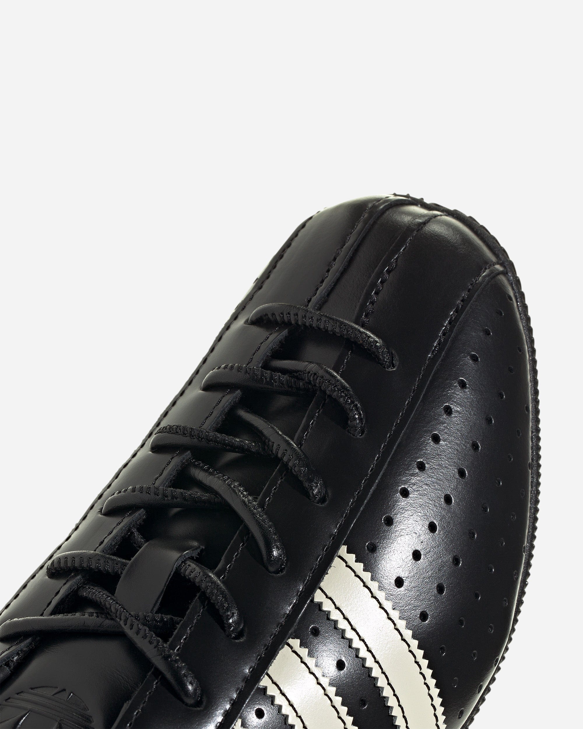 adidas Japan Lux W