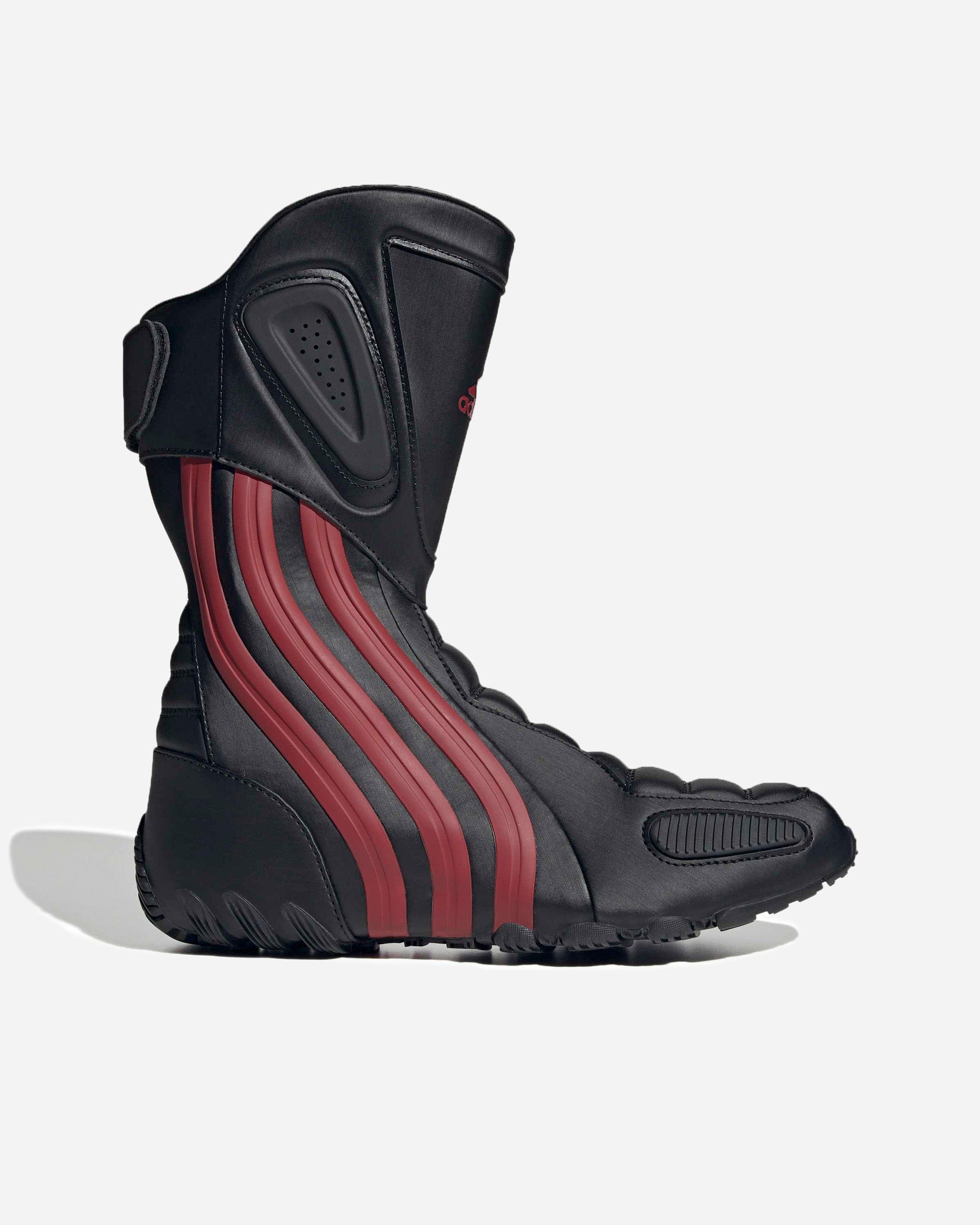 adidas Ghost Moto Mid W