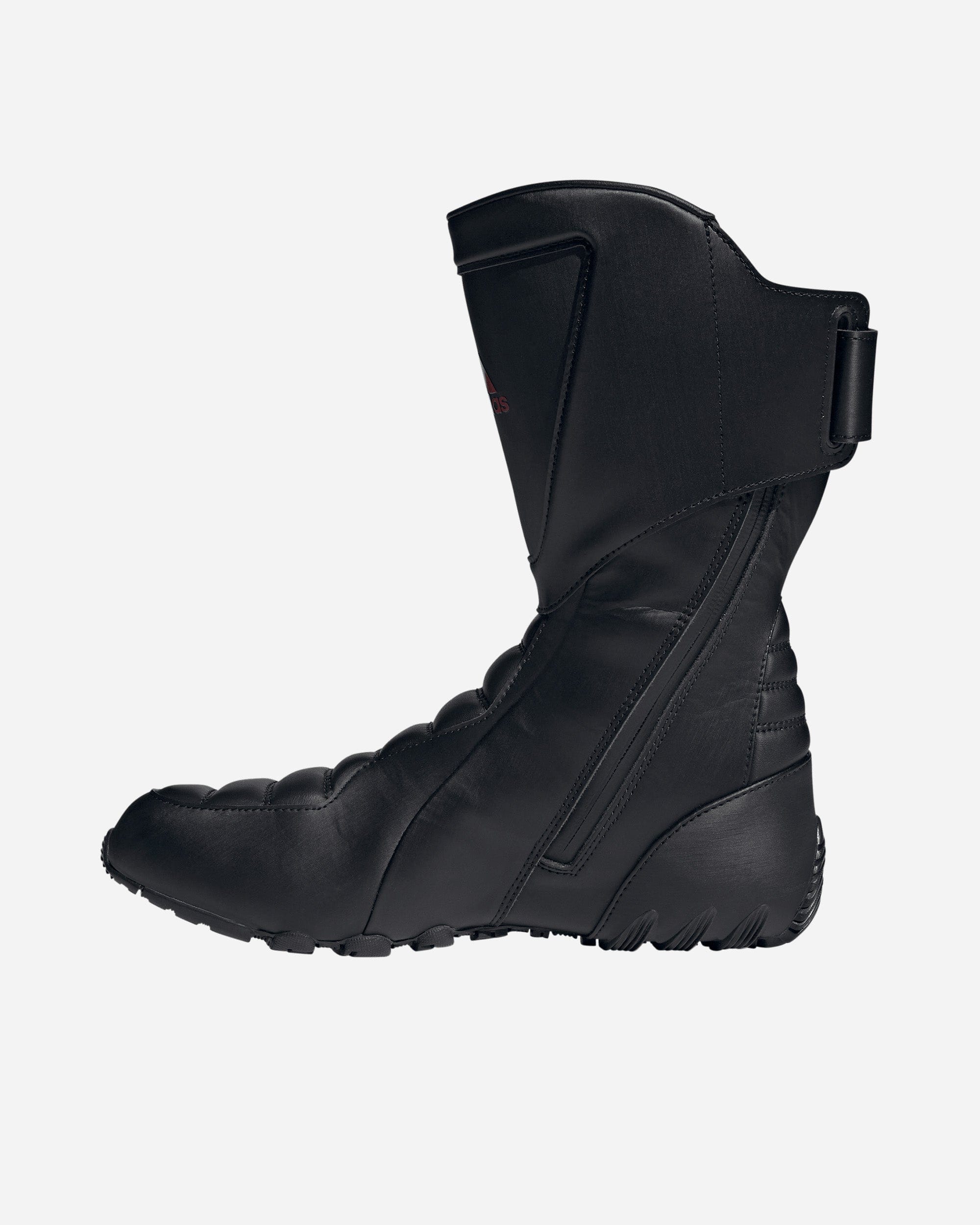 adidas Ghost Moto Mid W
