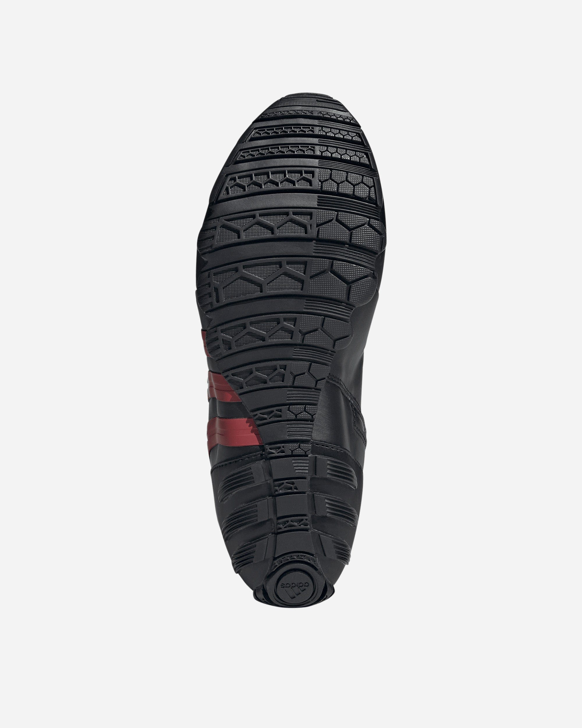 adidas Ghost Moto Mid W