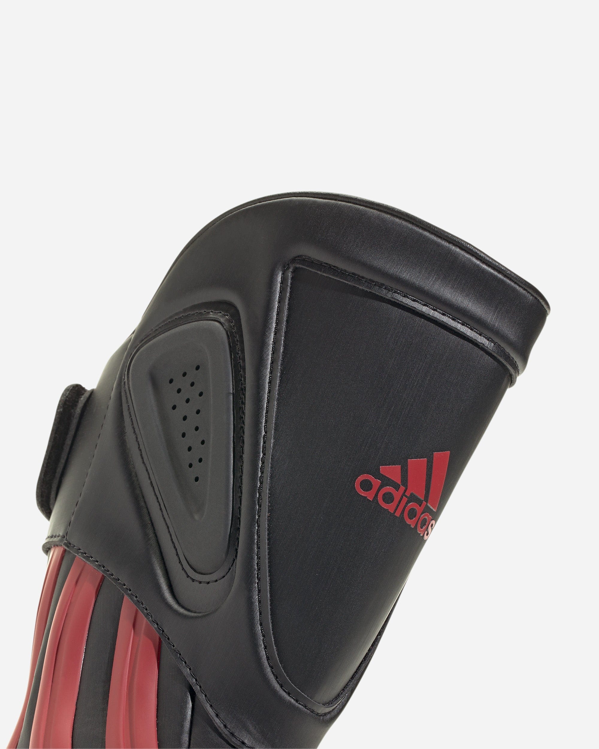 adidas Ghost Moto Mid W