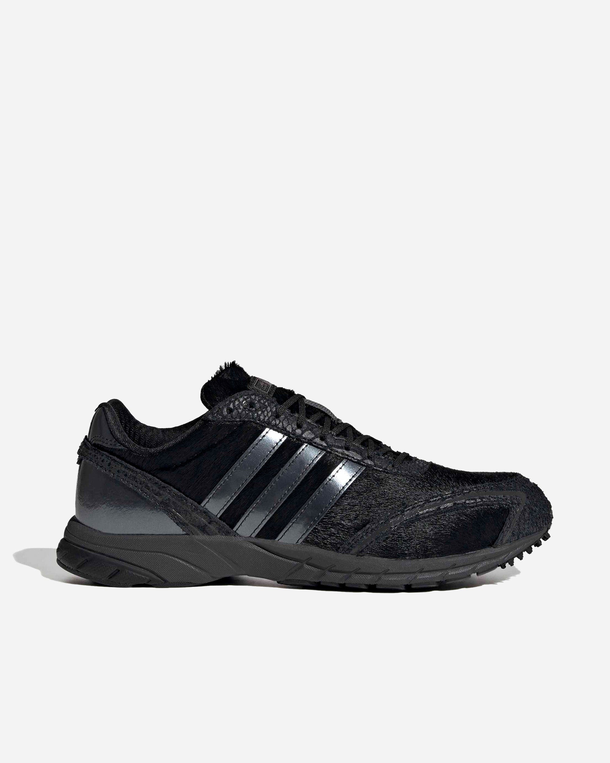 adidas Adizero Adios OG
